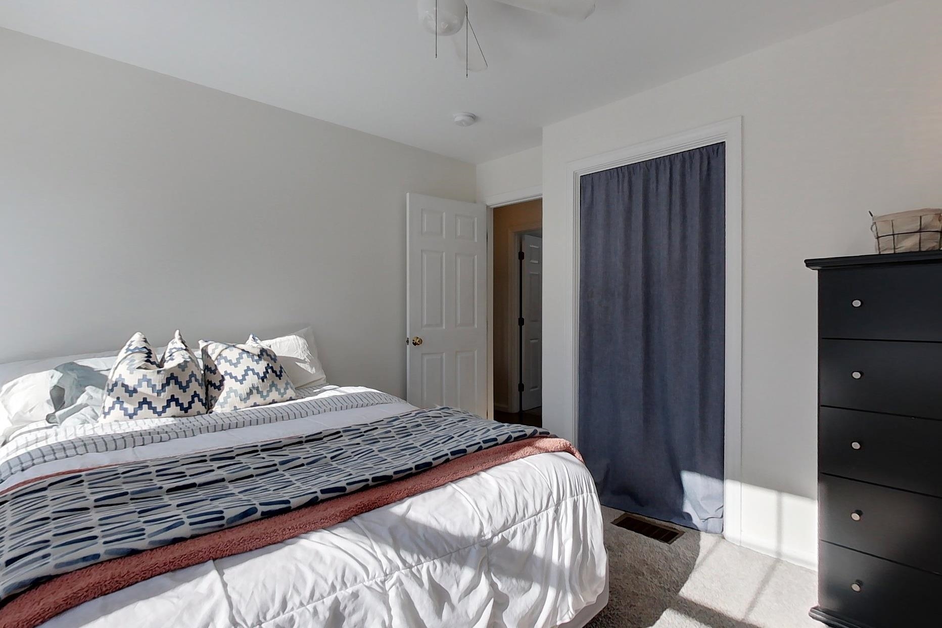 37 Drew Woods Drive Unit: 37