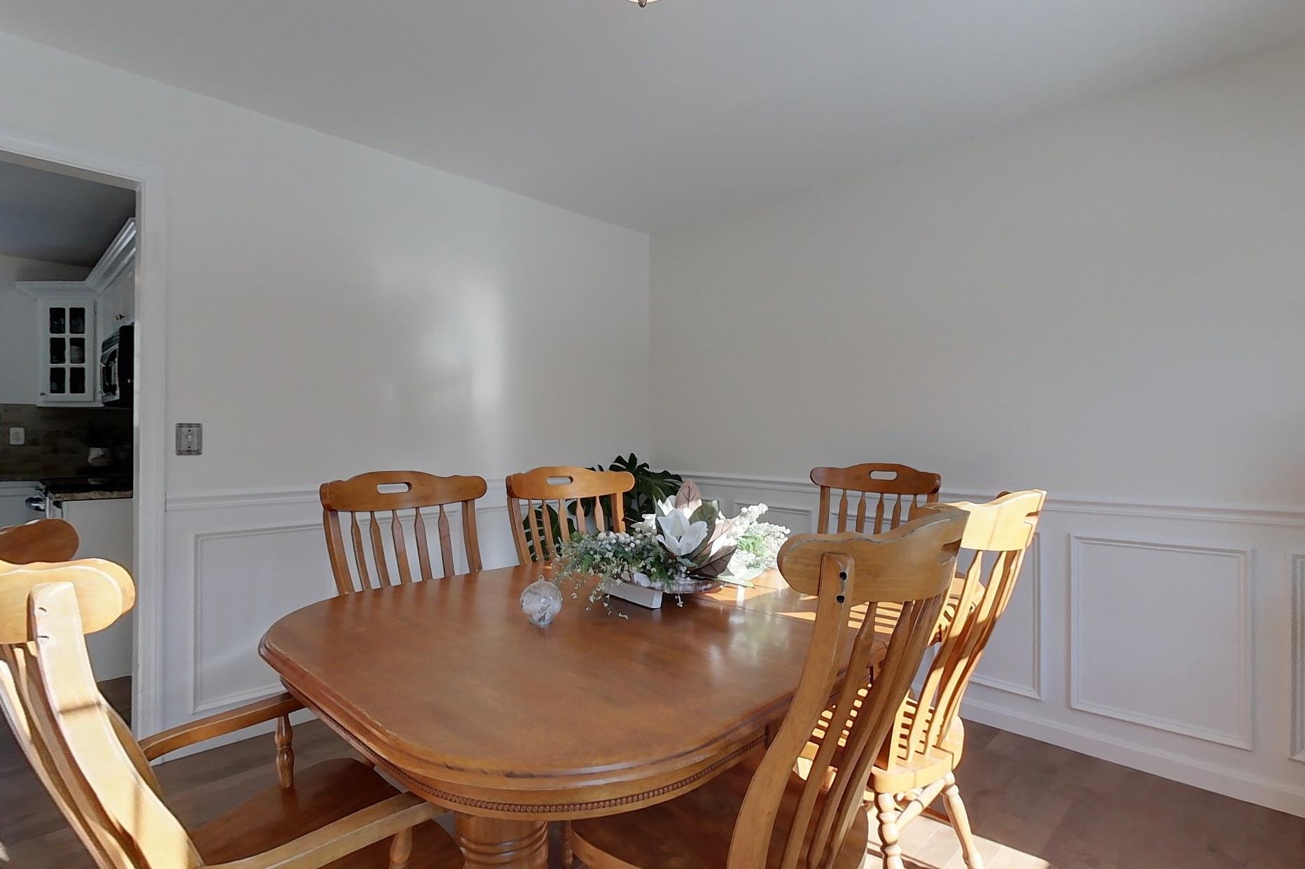 37 Drew Woods Drive Unit: 37