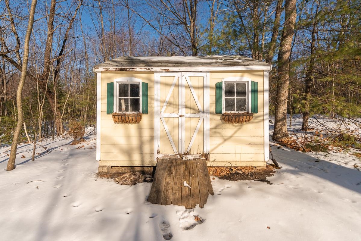 37 Drew Woods Drive Unit: 37