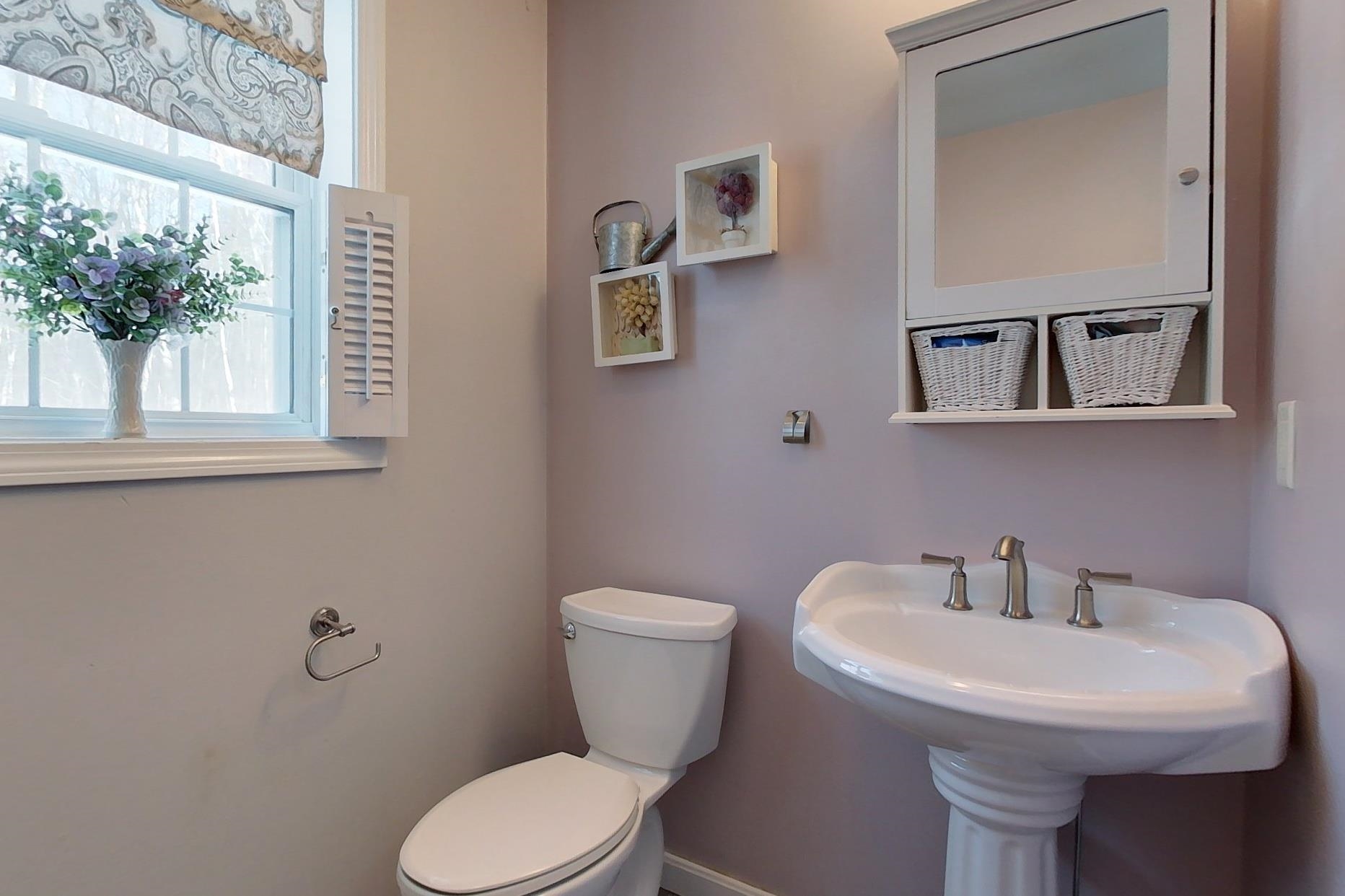 37 Drew Woods Drive Unit: 37