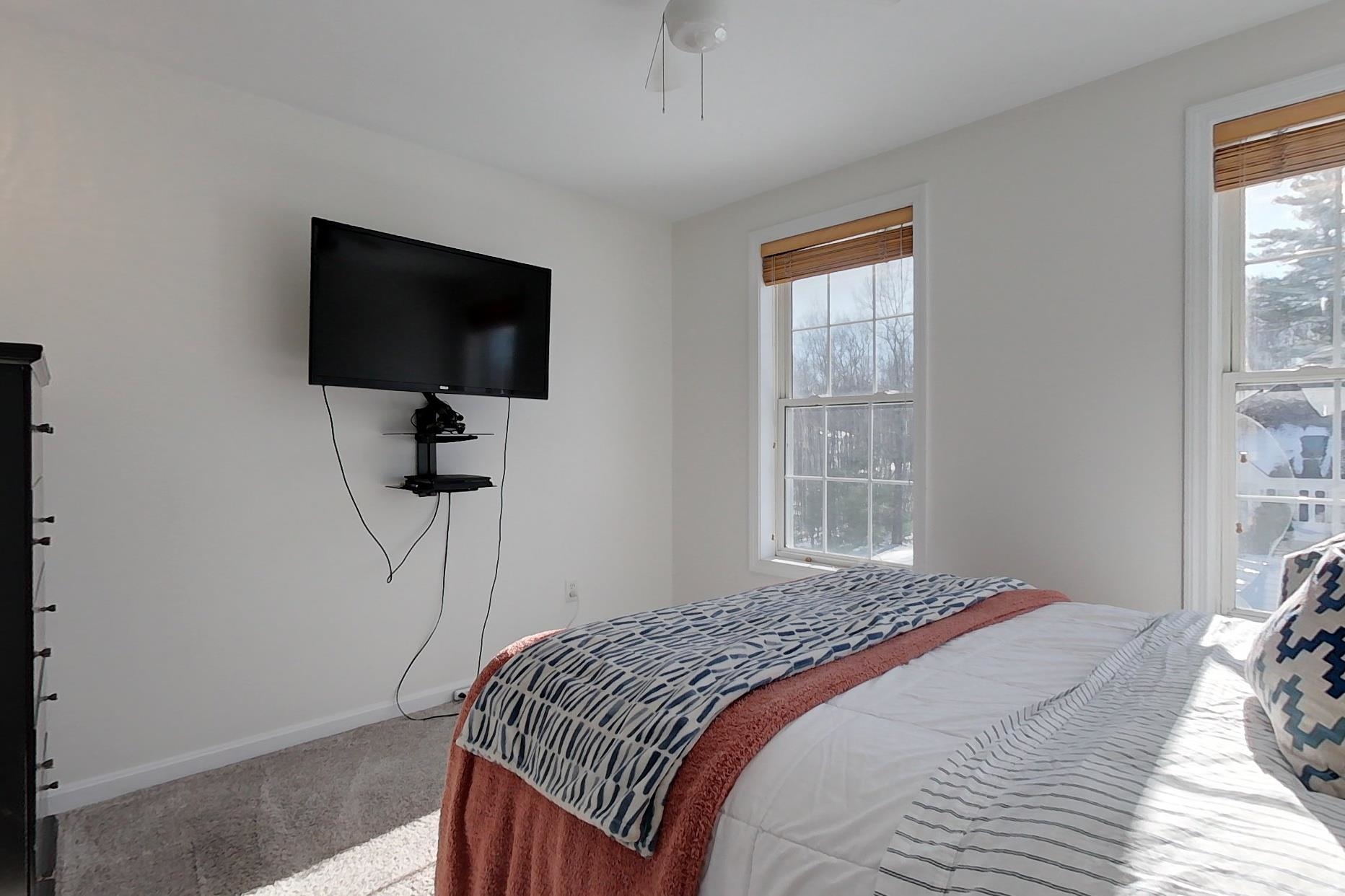 37 Drew Woods Drive Unit: 37