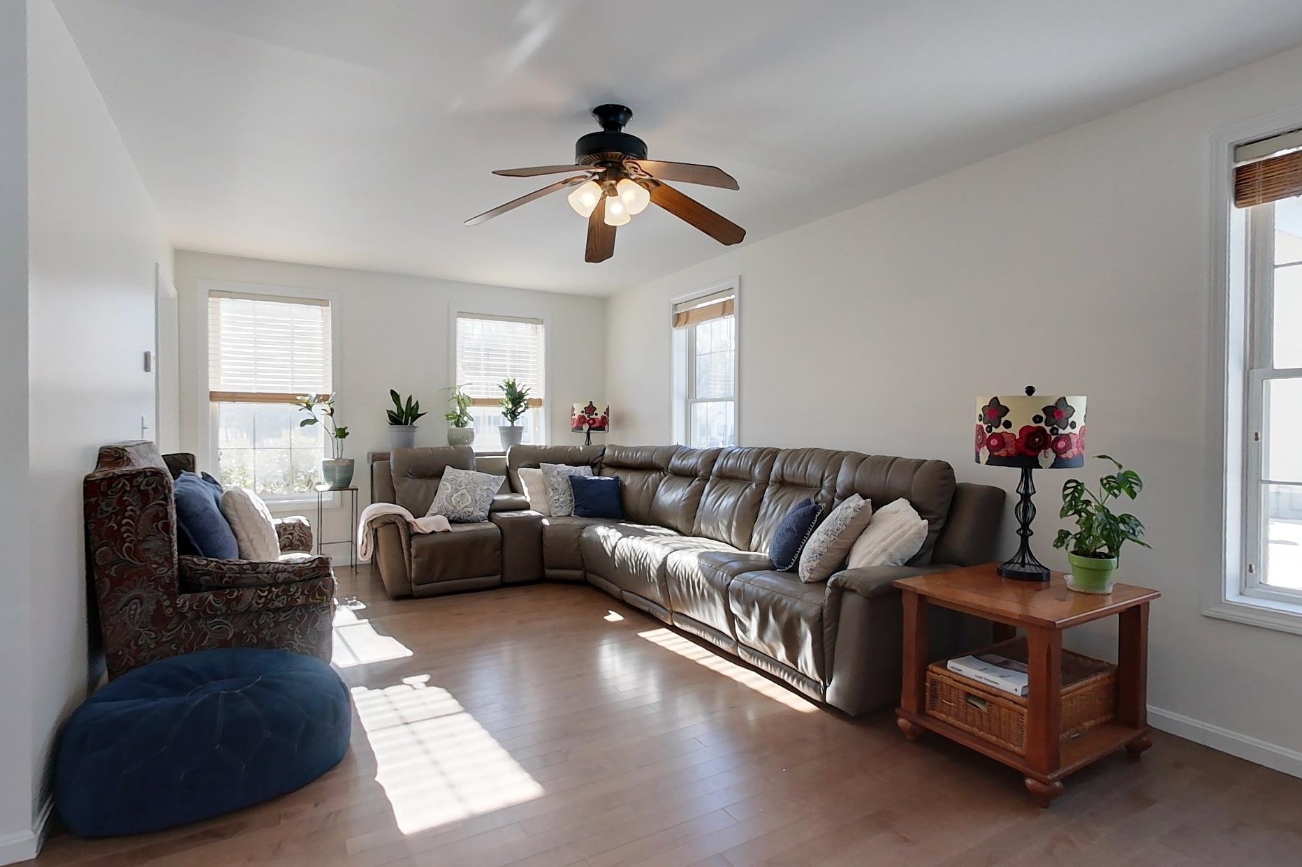 37 Drew Woods Drive Unit: 37