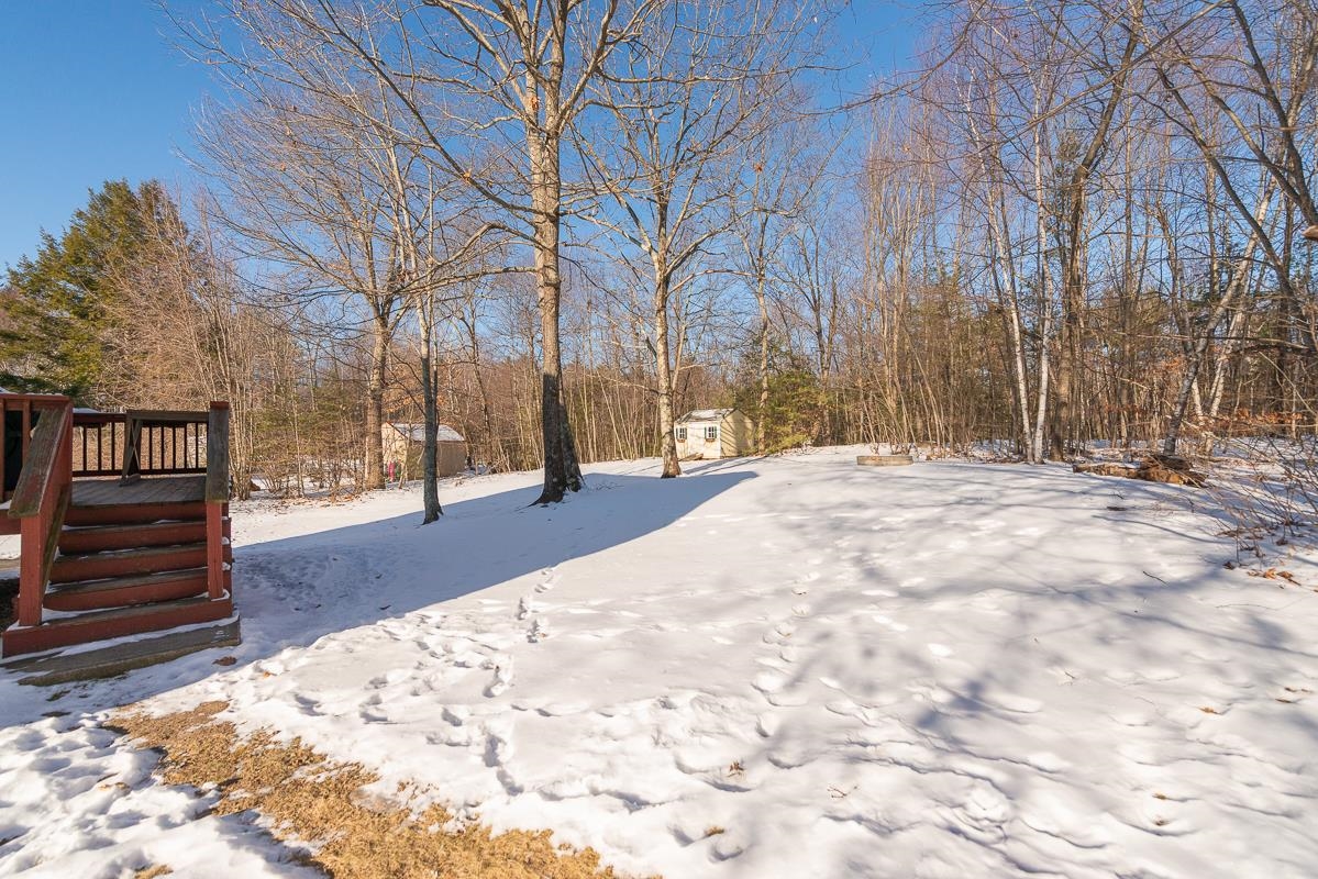 37 Drew Woods Drive Unit: 37