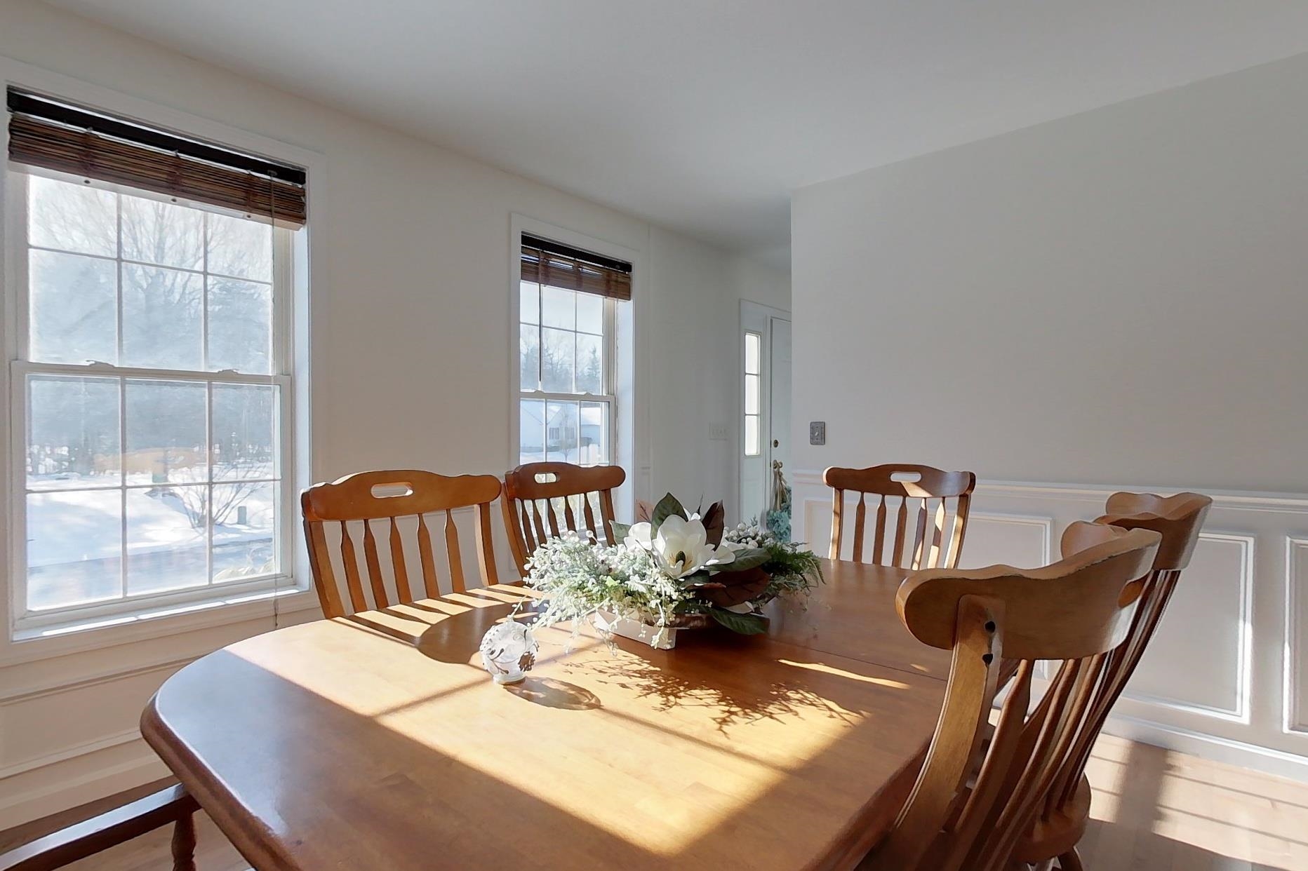 37 Drew Woods Drive Unit: 37