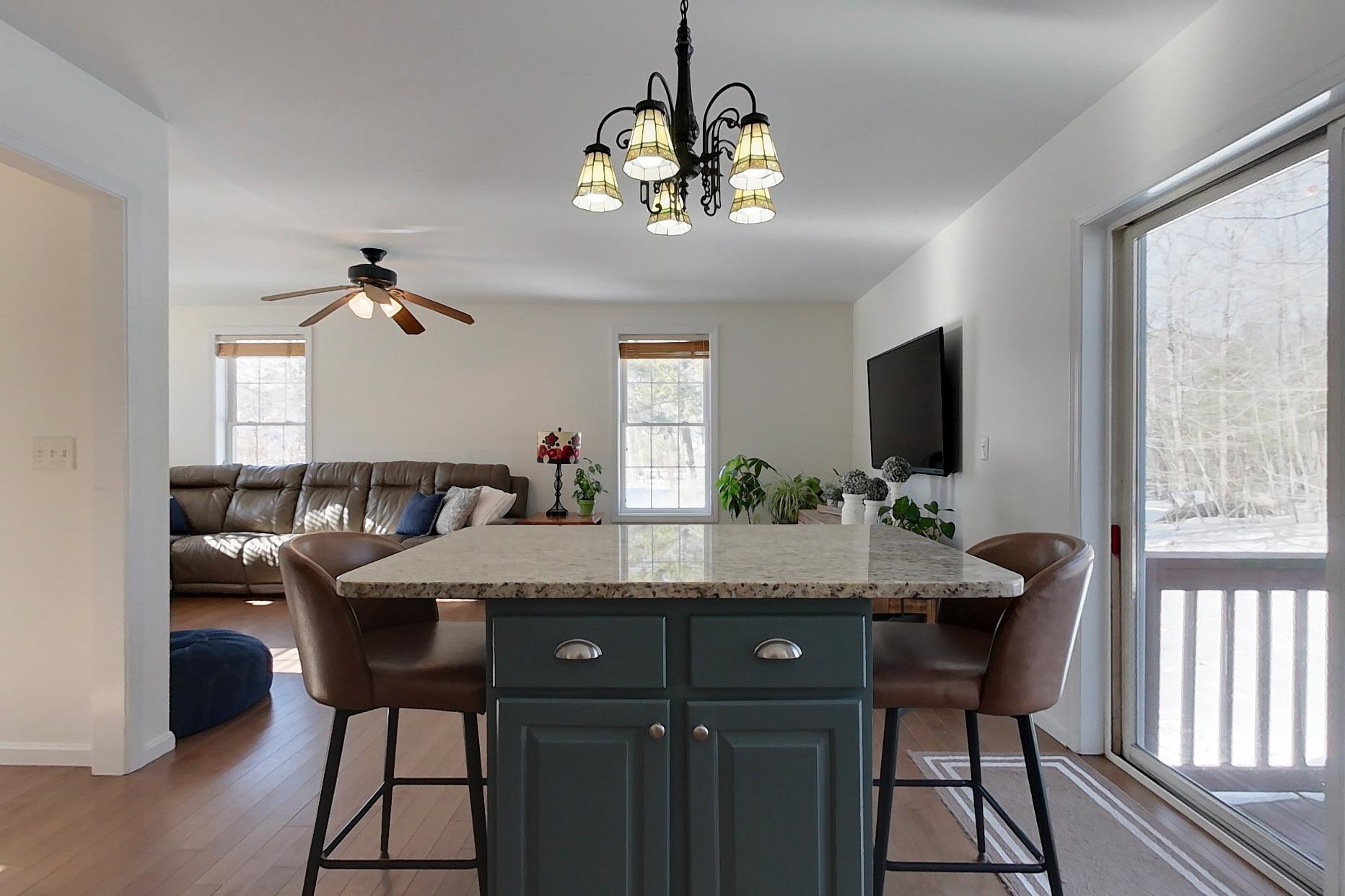 37 Drew Woods Drive Unit: 37