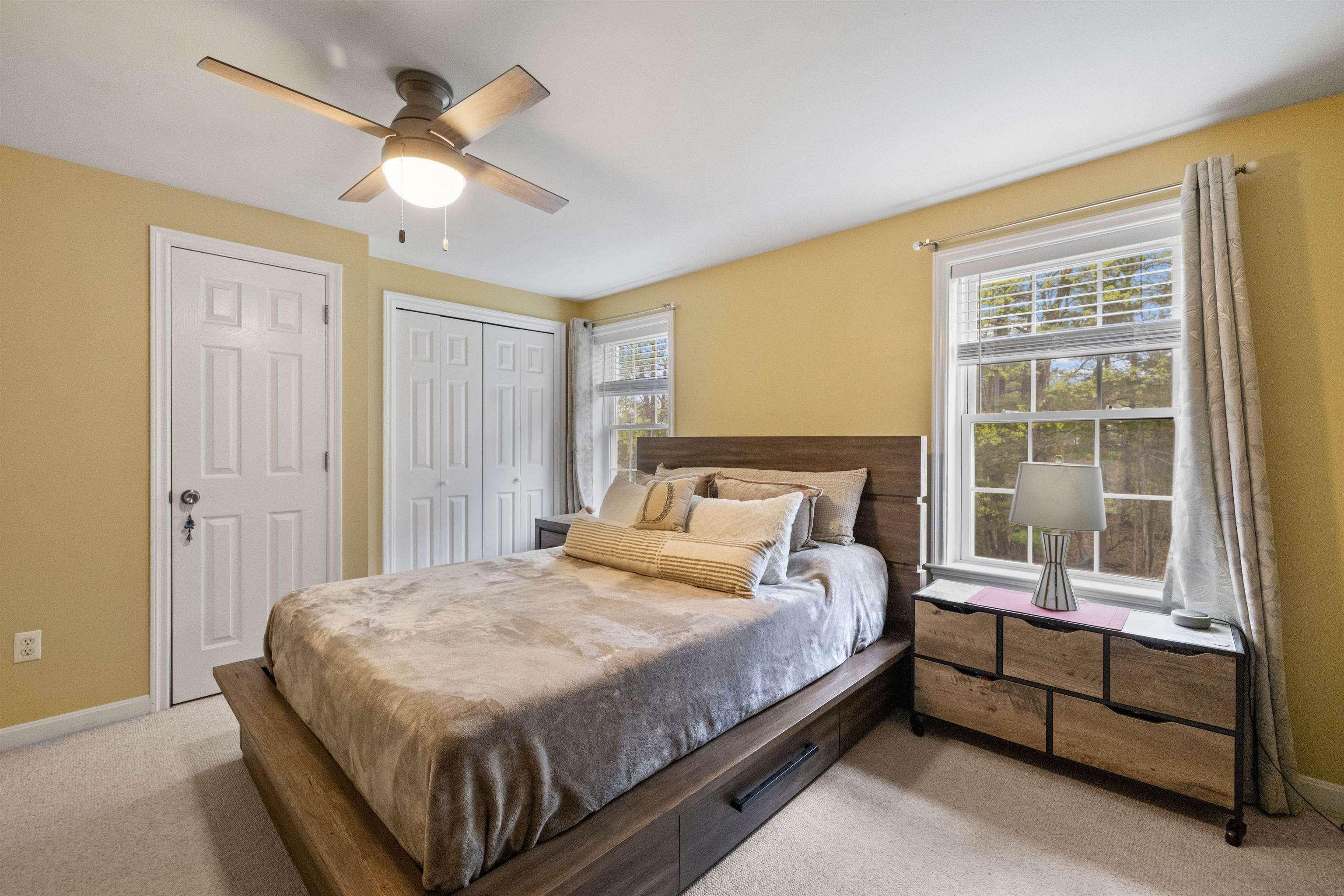 64 Lochmere Lane Unit: 408