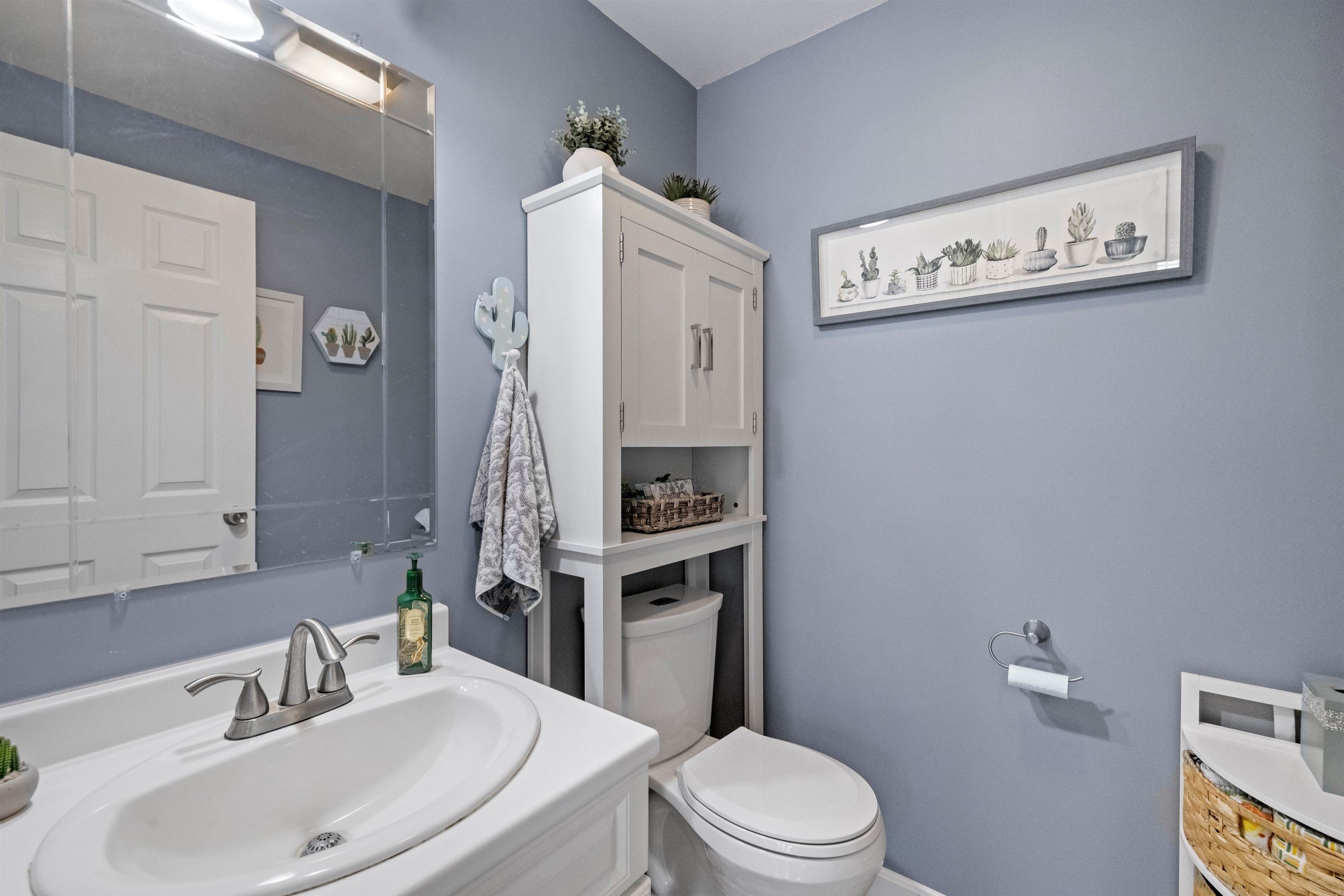 64 Lochmere Lane Unit: 408