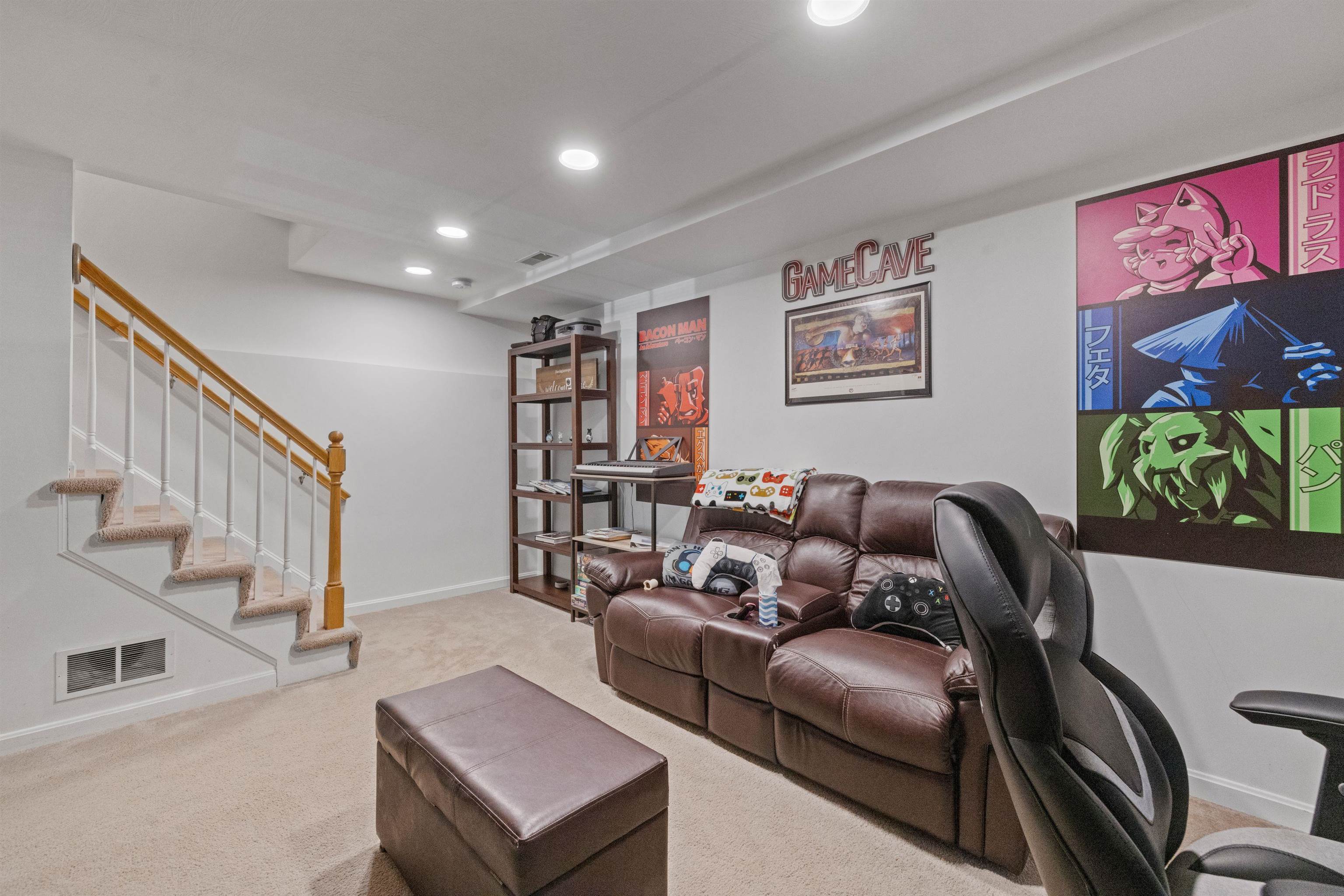 64 Lochmere Lane Unit: 408