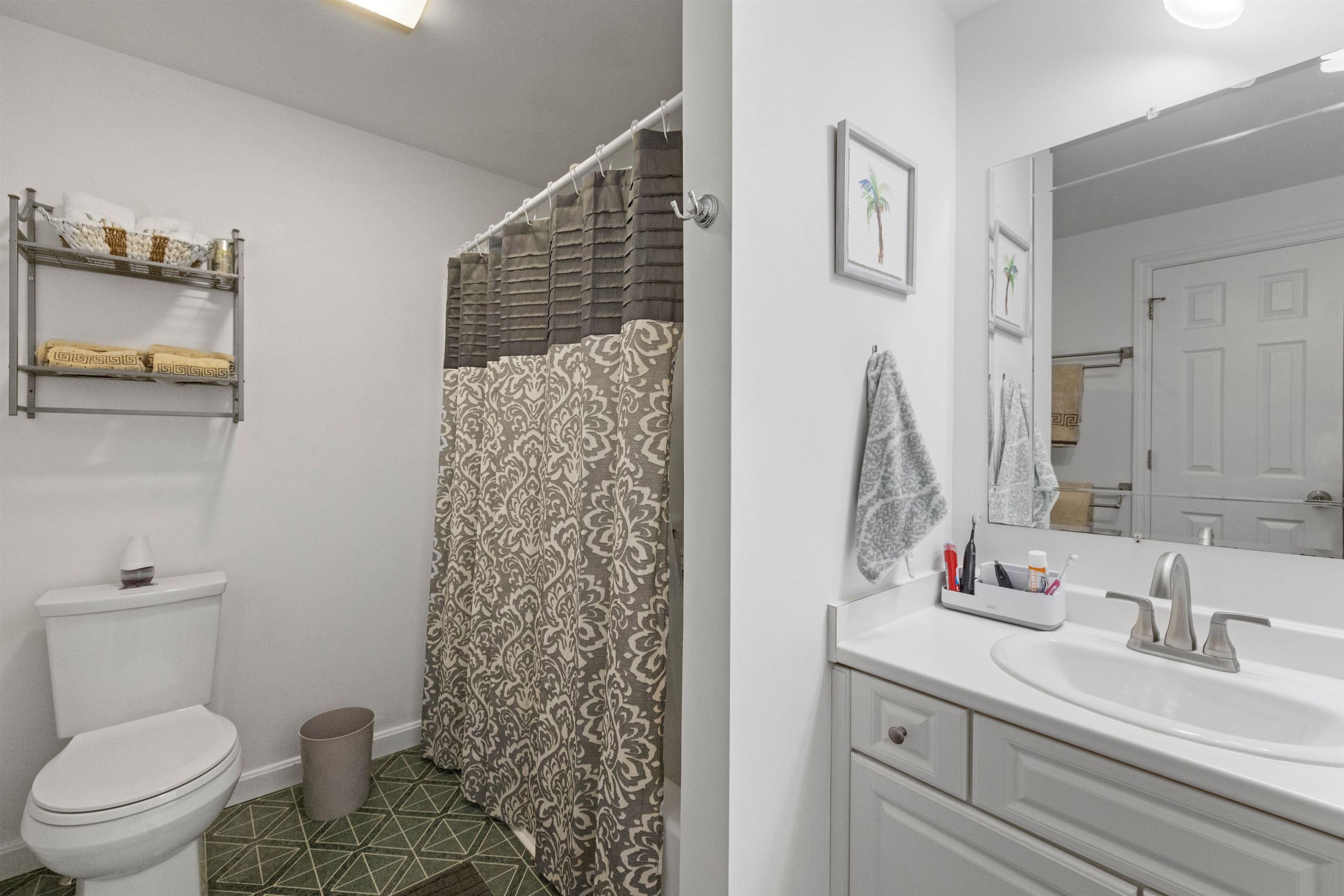 64 Lochmere Lane Unit: 408