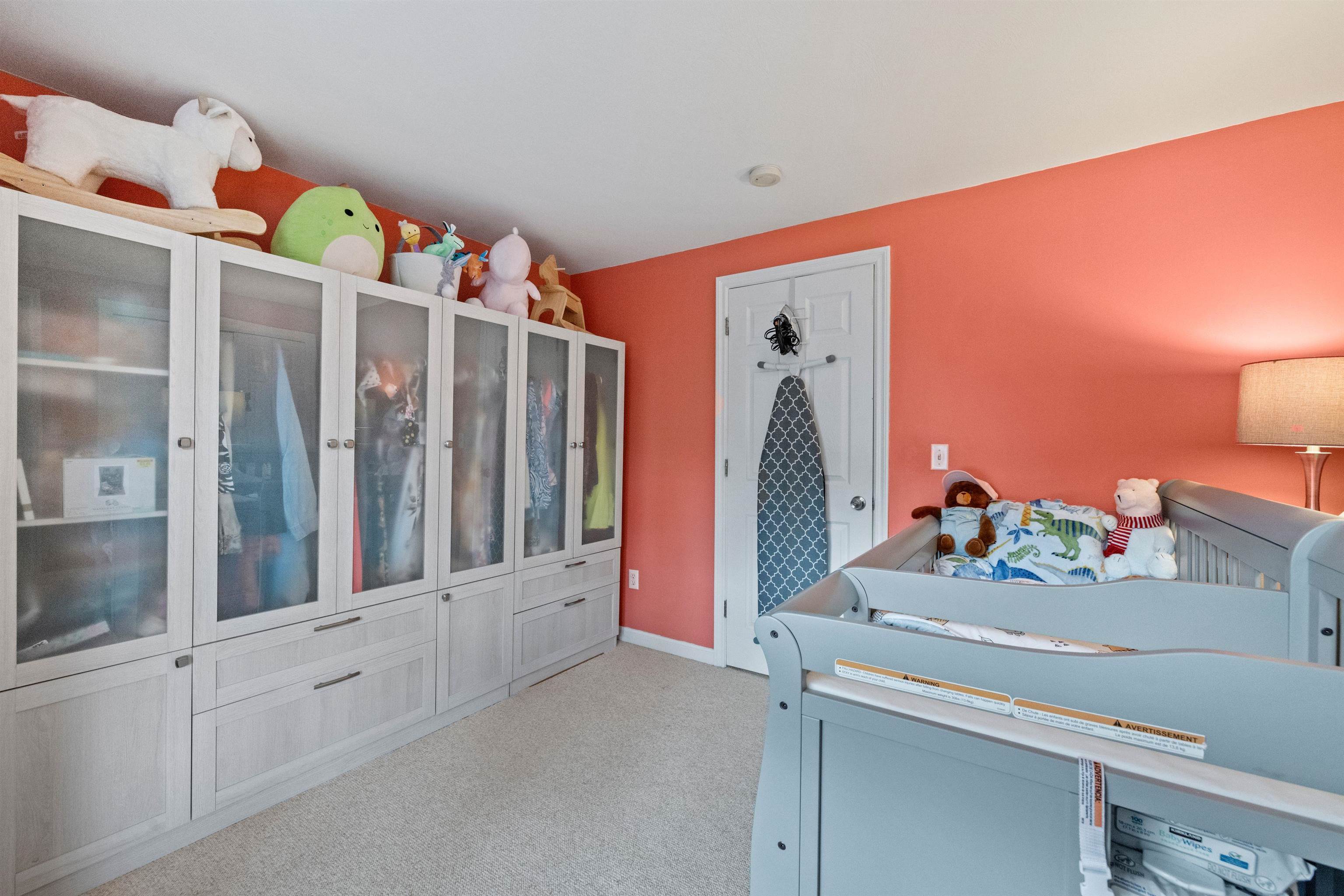 64 Lochmere Lane Unit: 408