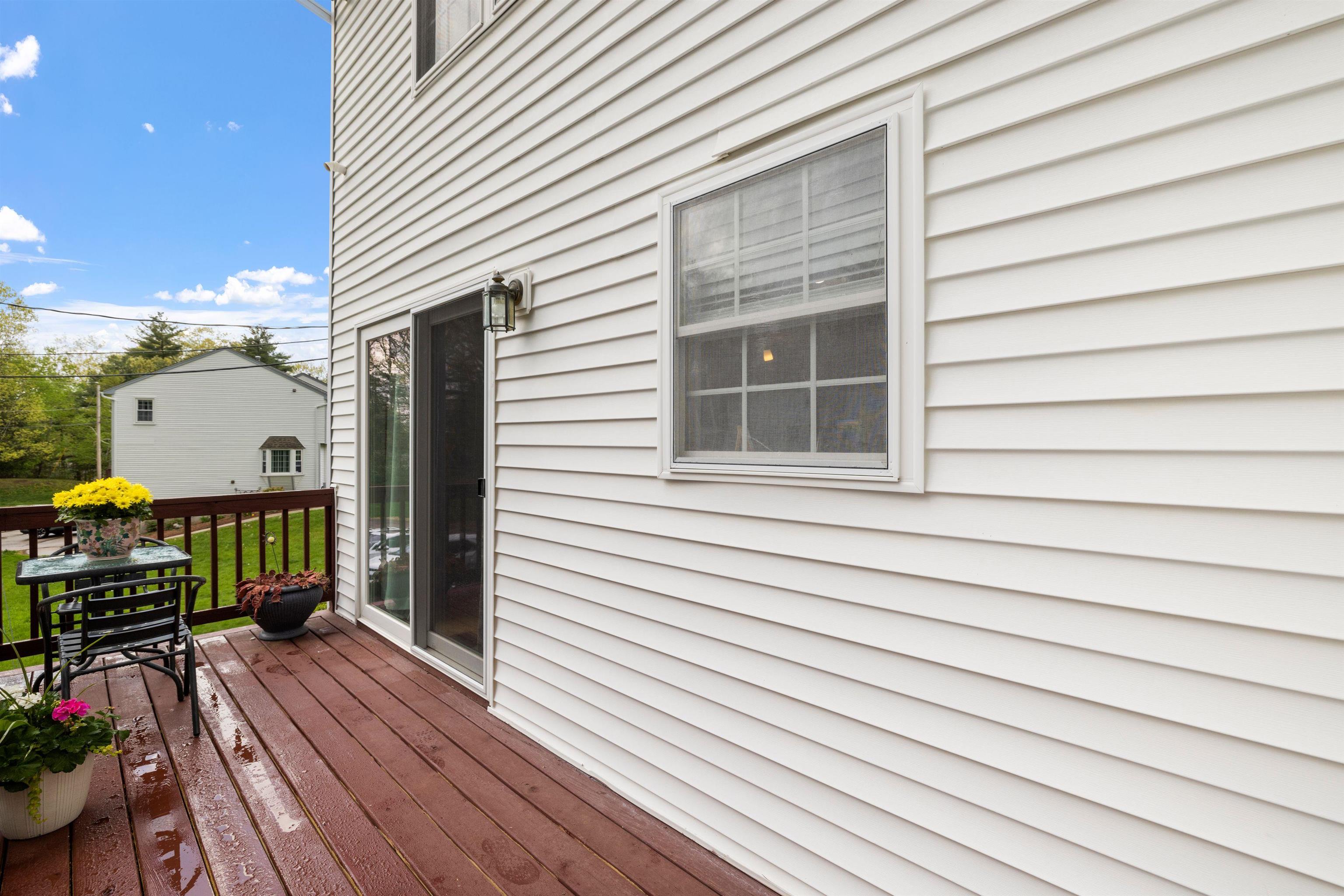 64 Lochmere Lane Unit: 408