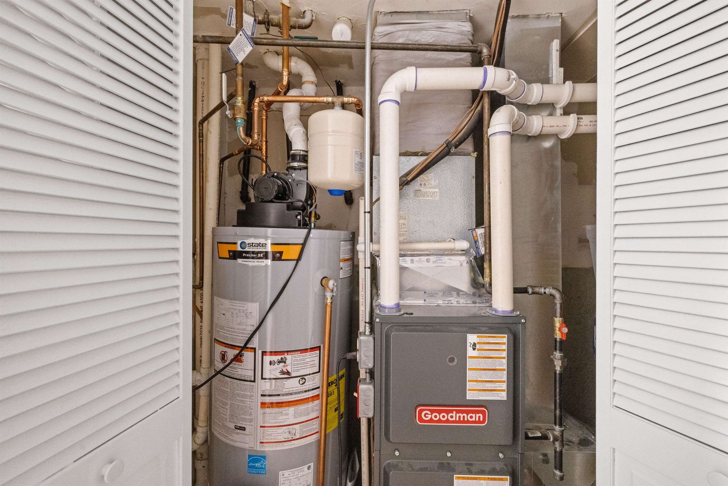 64 Lochmere Lane Unit: 408