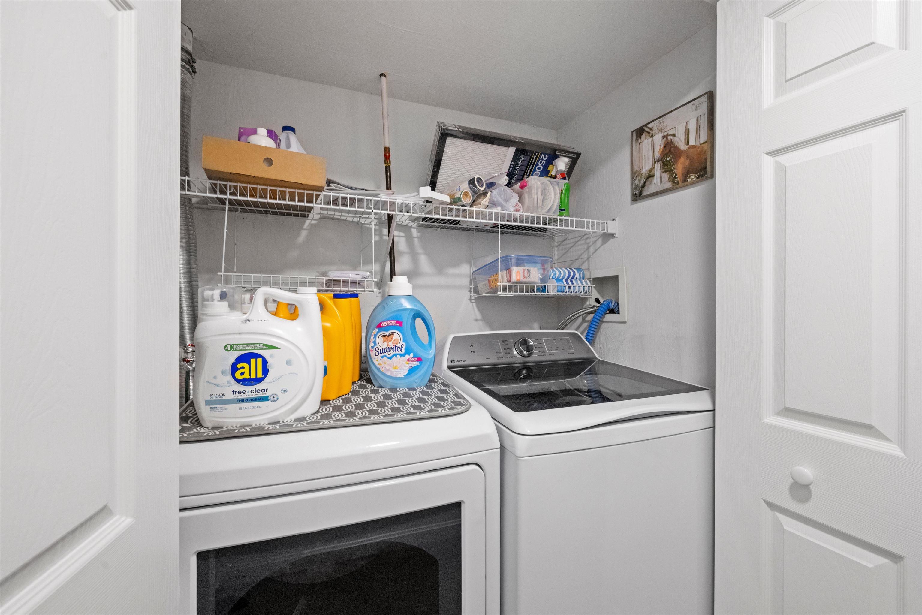 64 Lochmere Lane Unit: 408