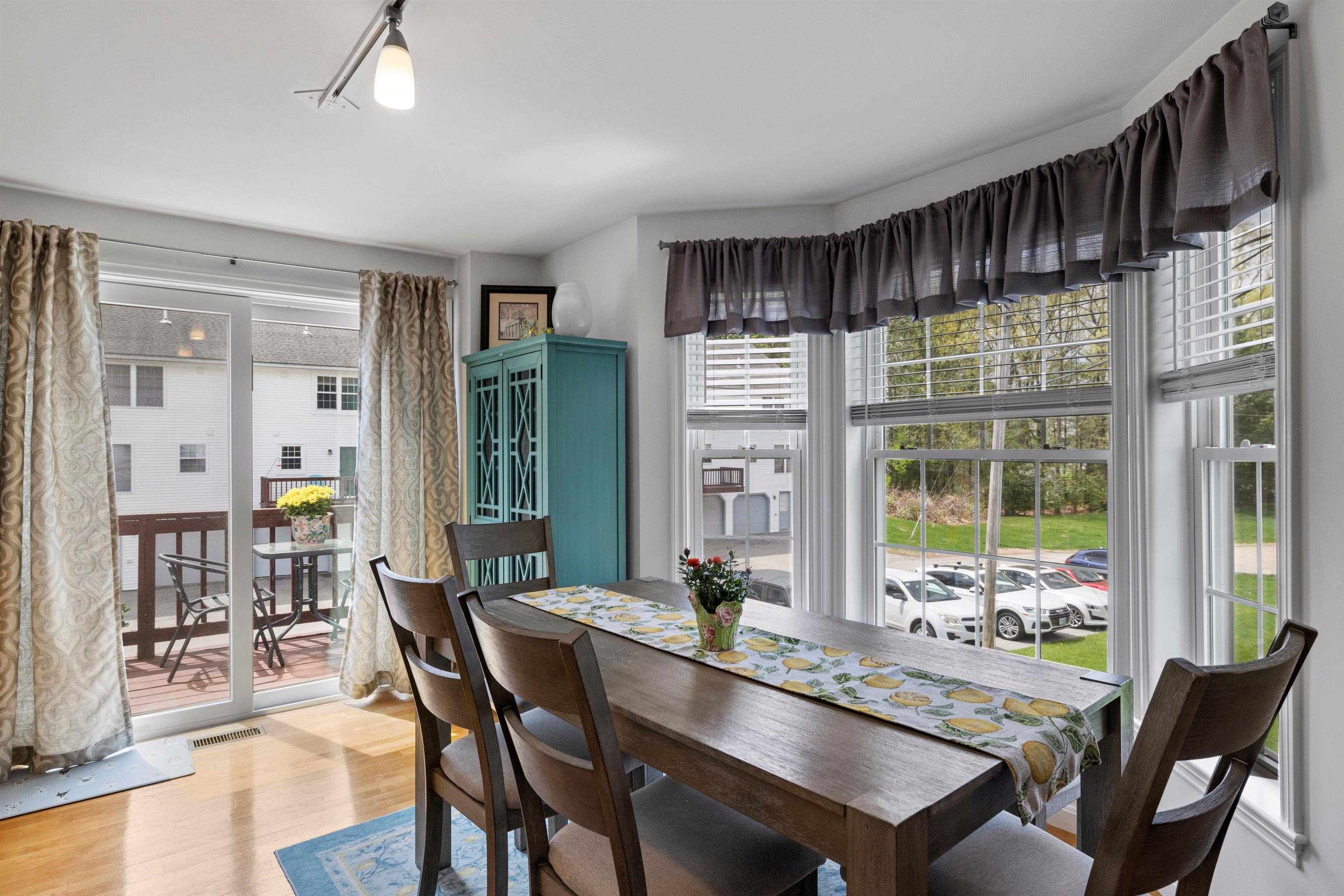 64 Lochmere Lane Unit: 408