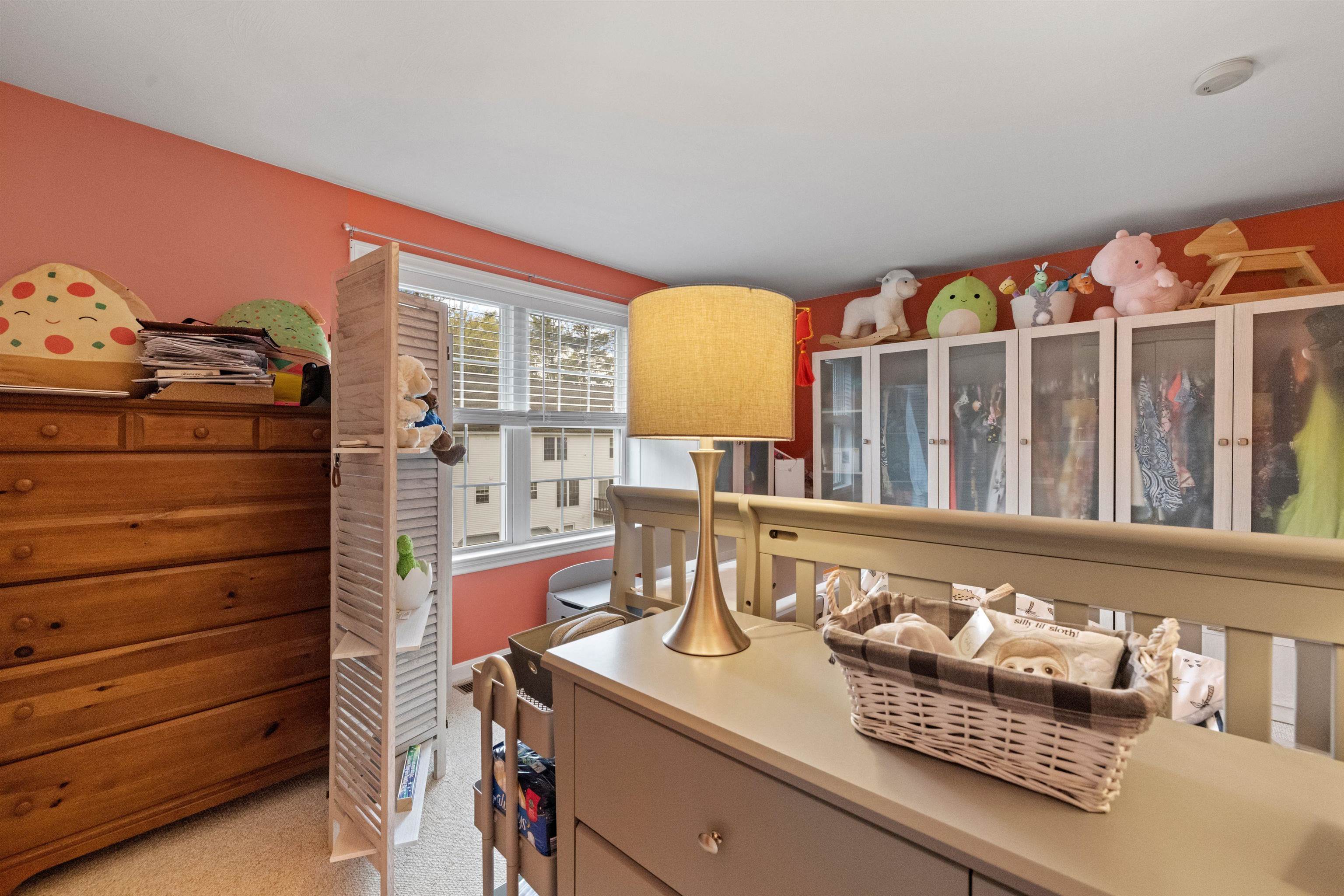 64 Lochmere Lane Unit: 408