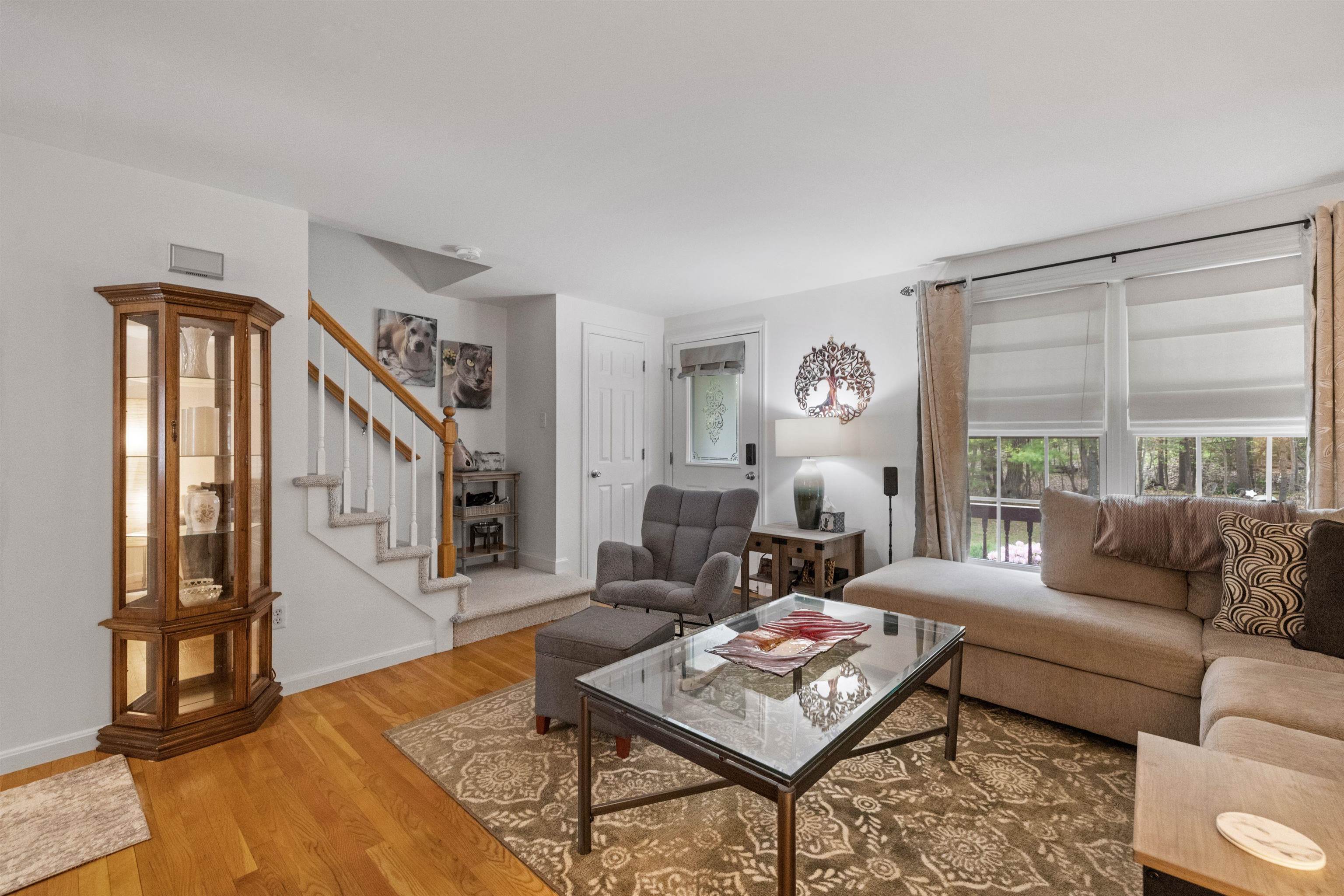 64 Lochmere Lane Unit: 408