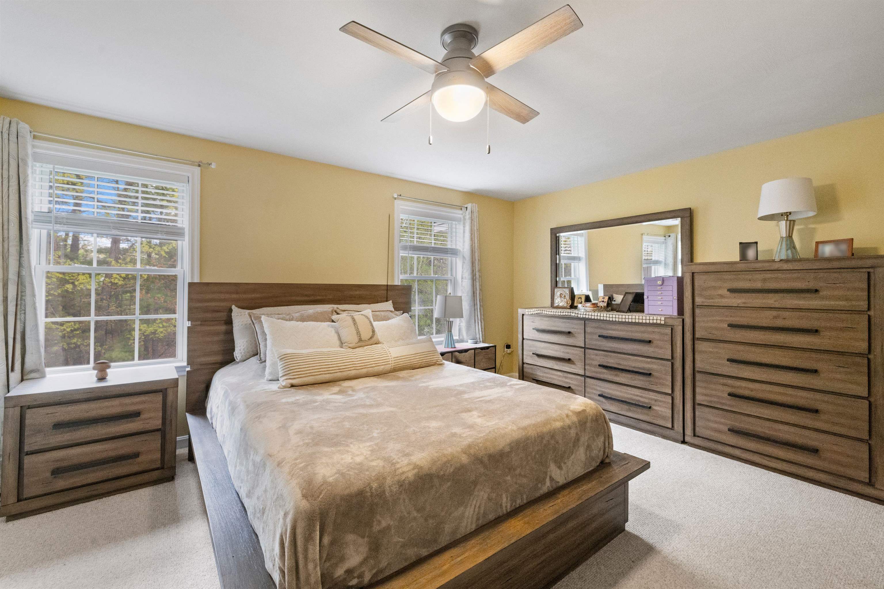 64 Lochmere Lane Unit: 408