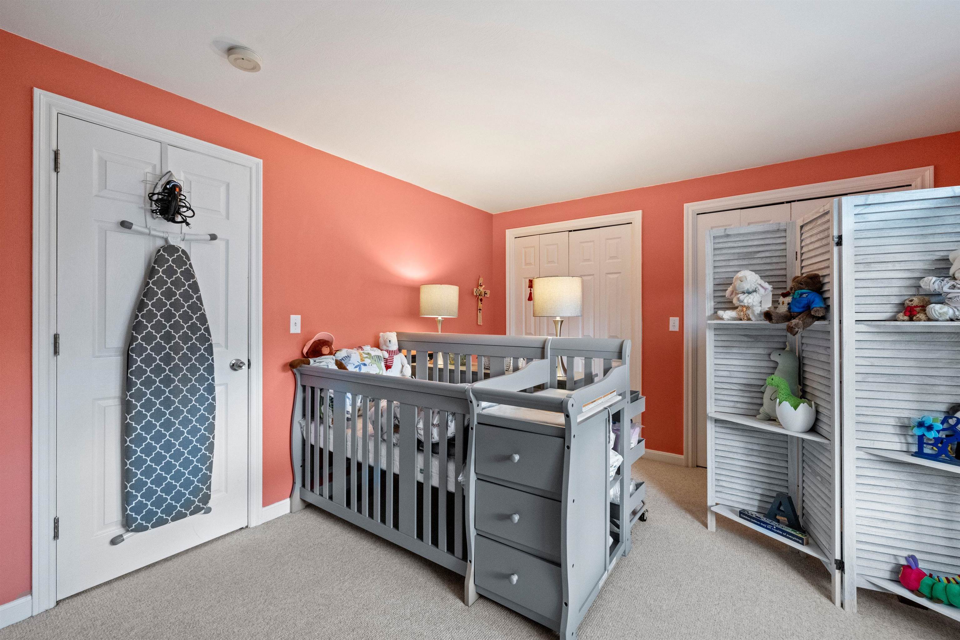 64 Lochmere Lane Unit: 408