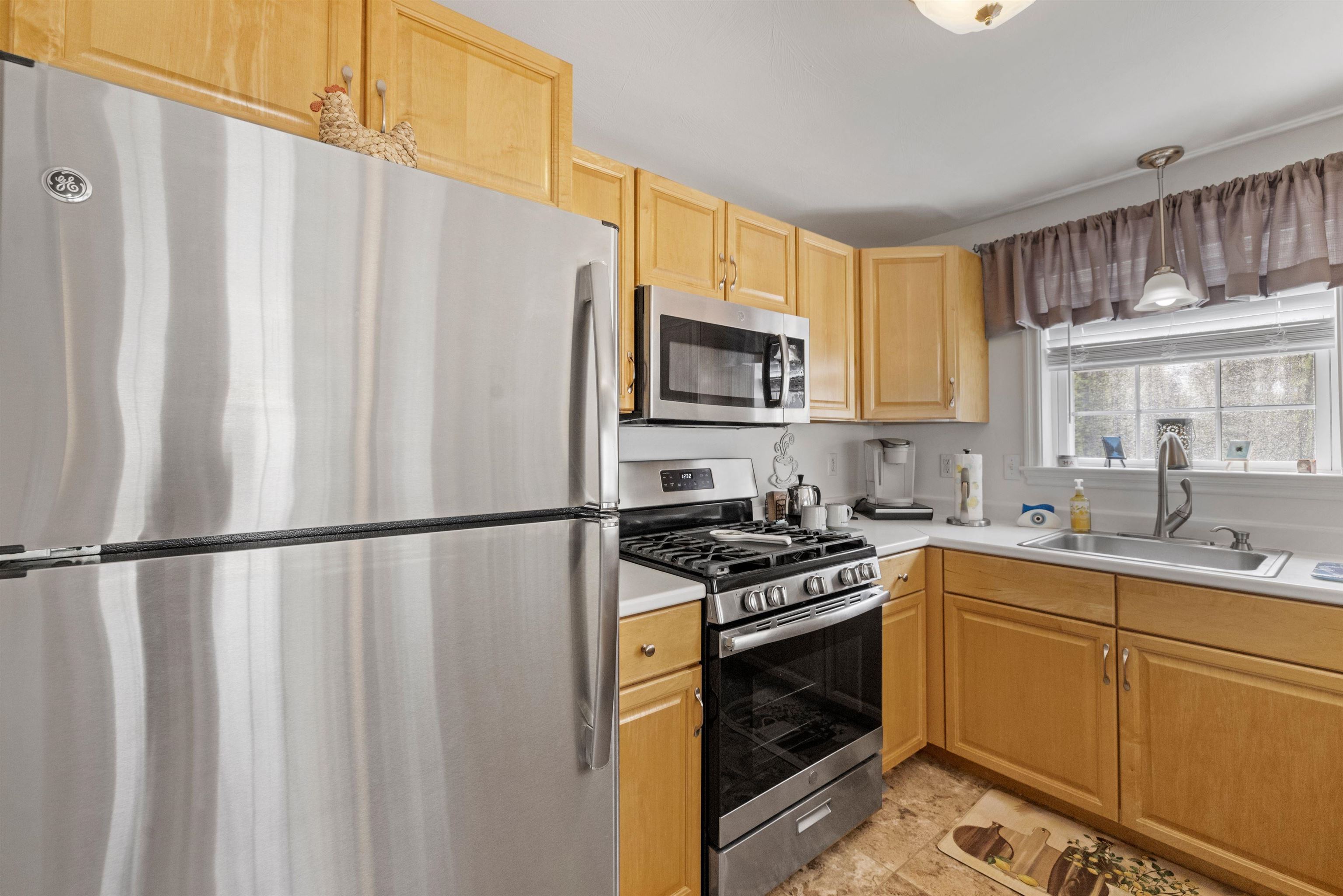 64 Lochmere Lane Unit: 408