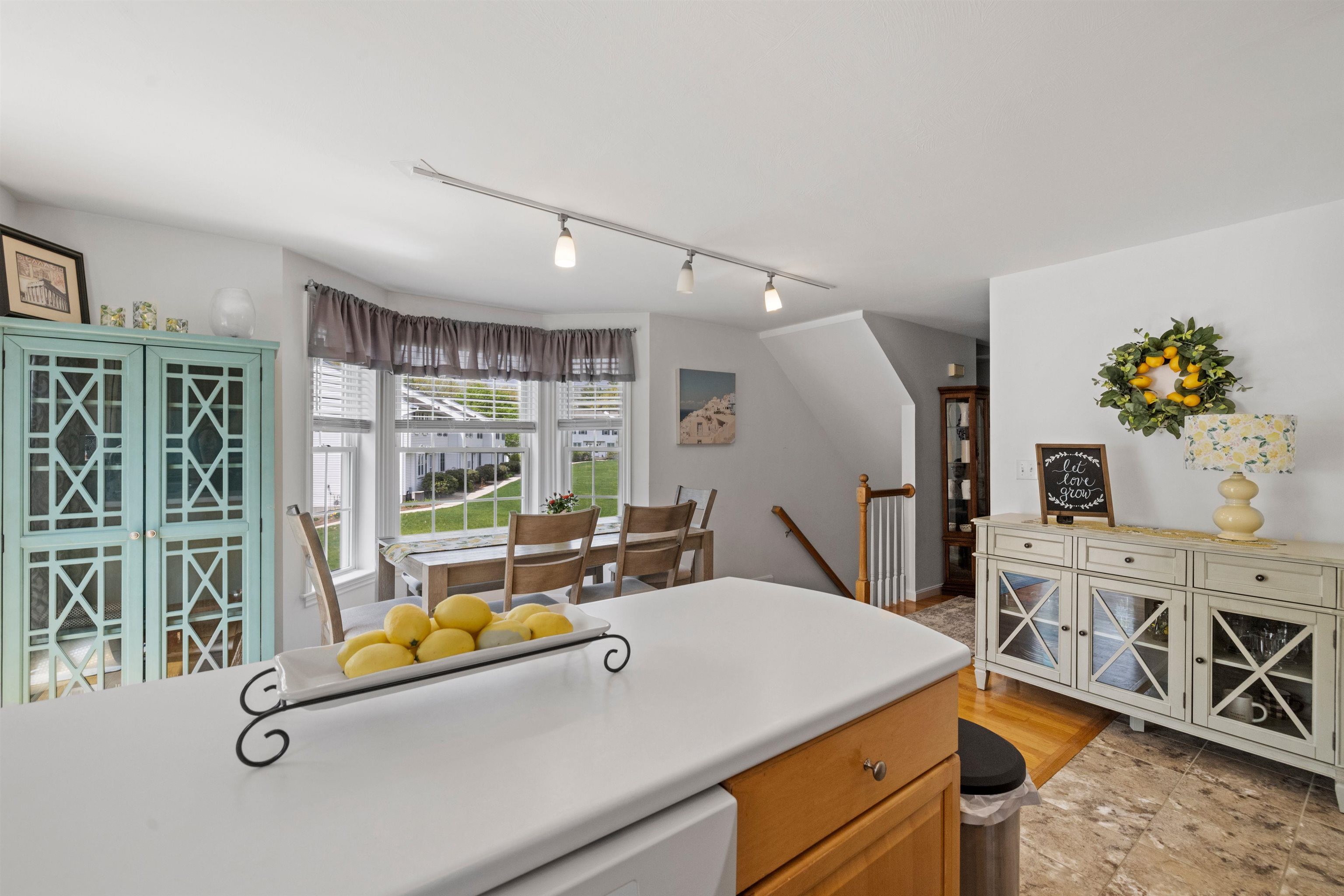 64 Lochmere Lane Unit: 408