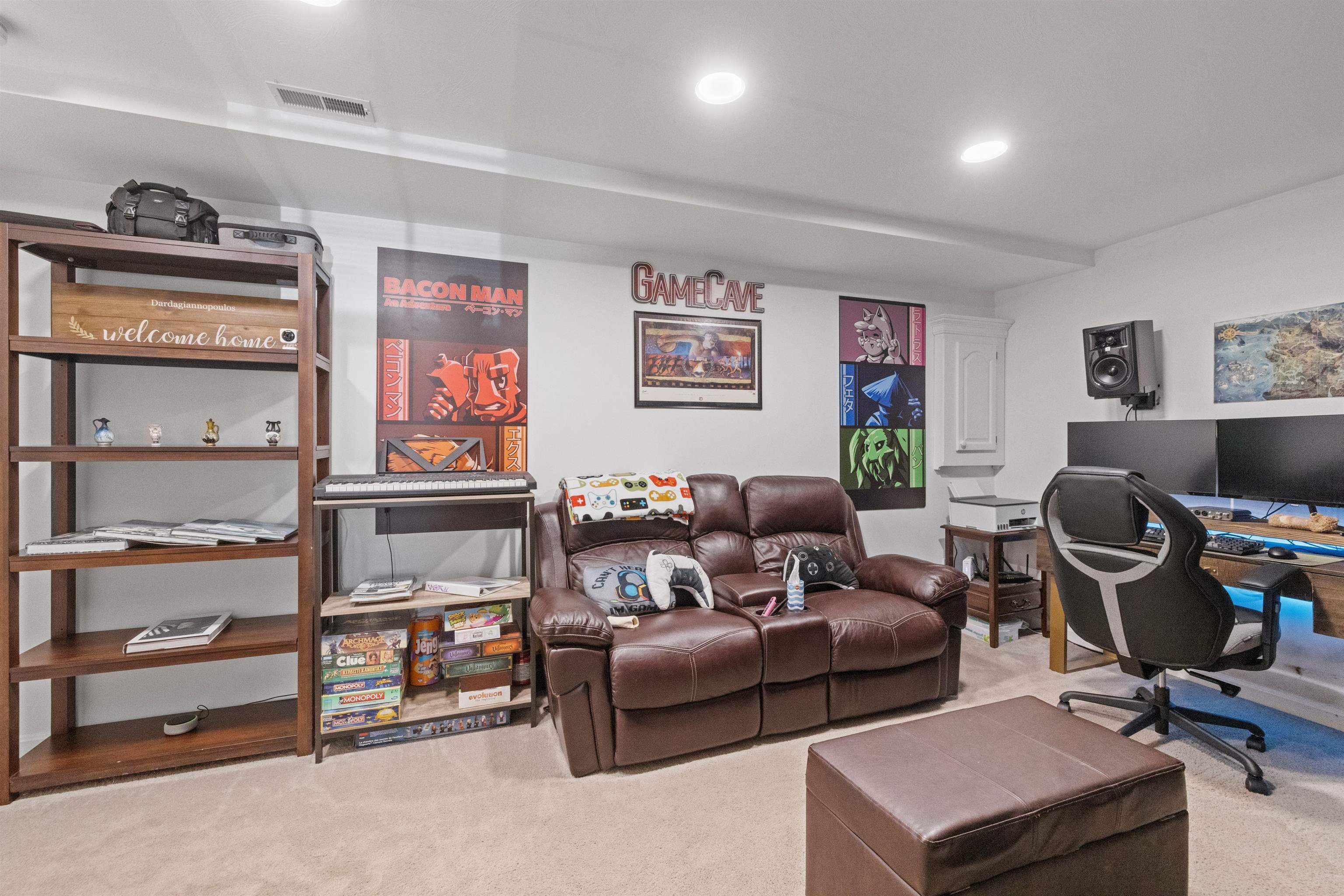 64 Lochmere Lane Unit: 408