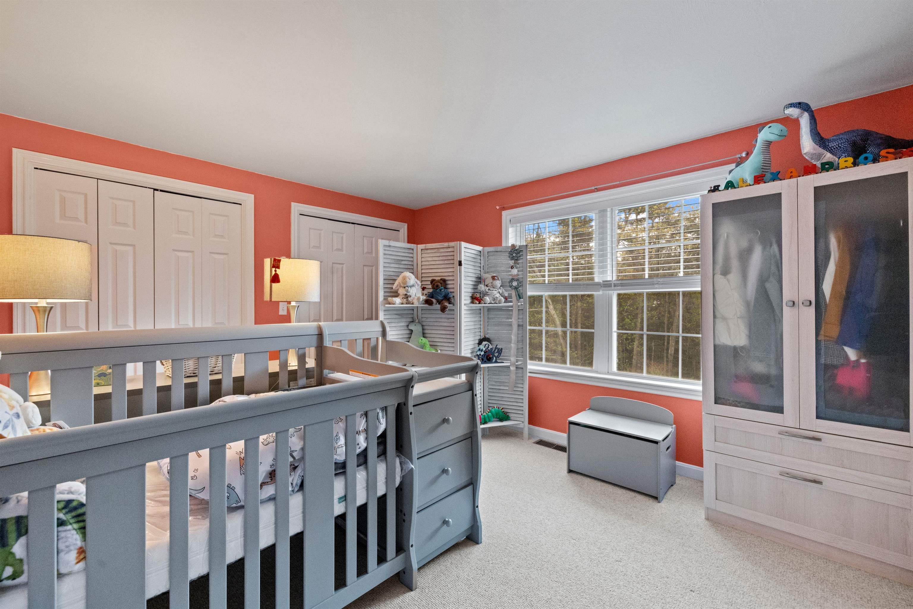 64 Lochmere Lane Unit: 408