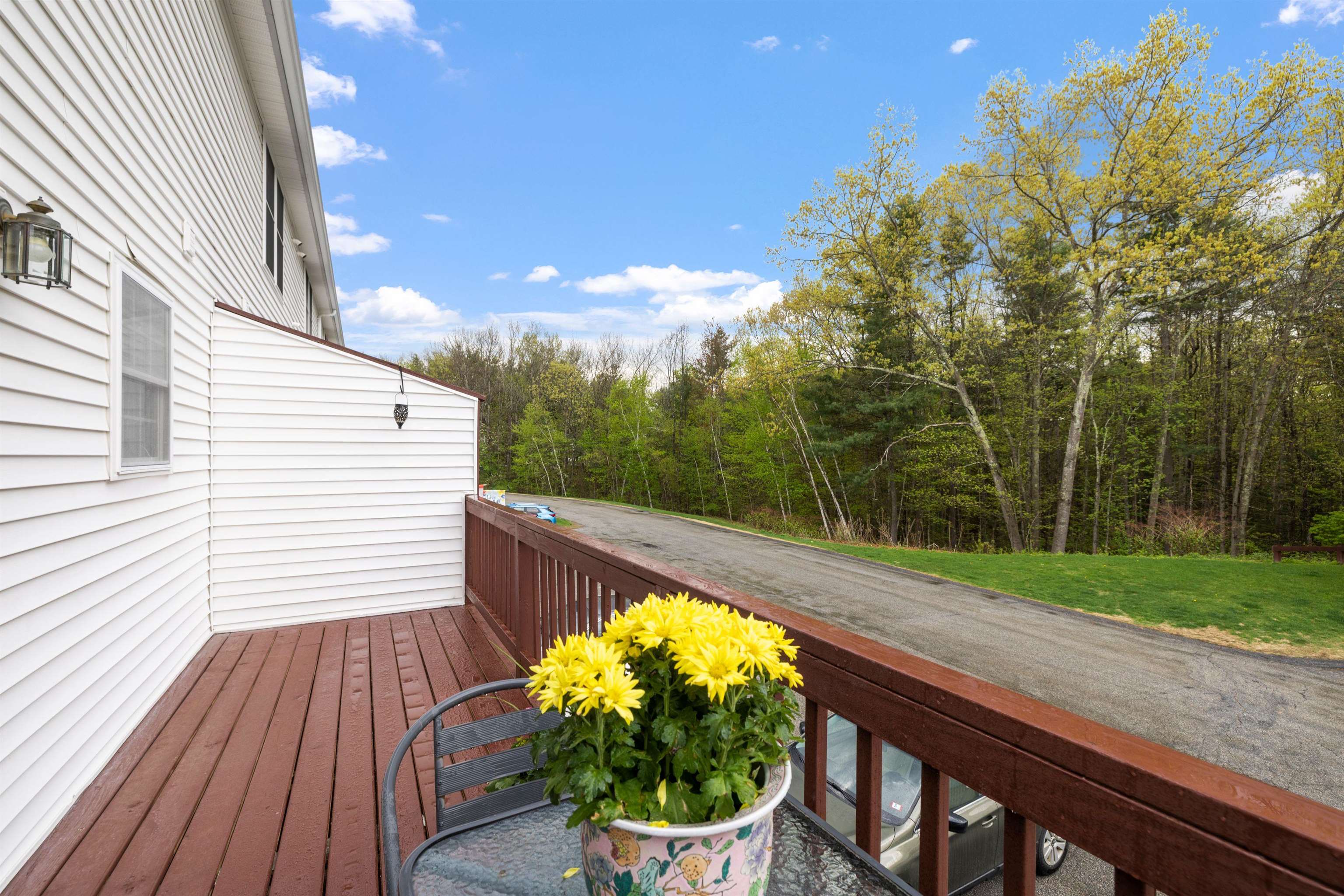 64 Lochmere Lane Unit: 408