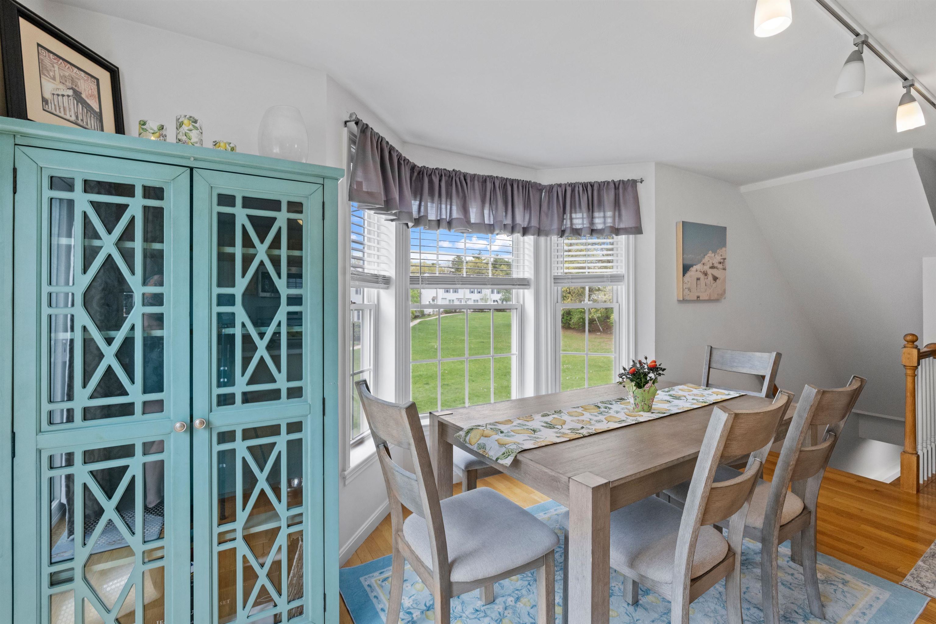 64 Lochmere Lane Unit: 408