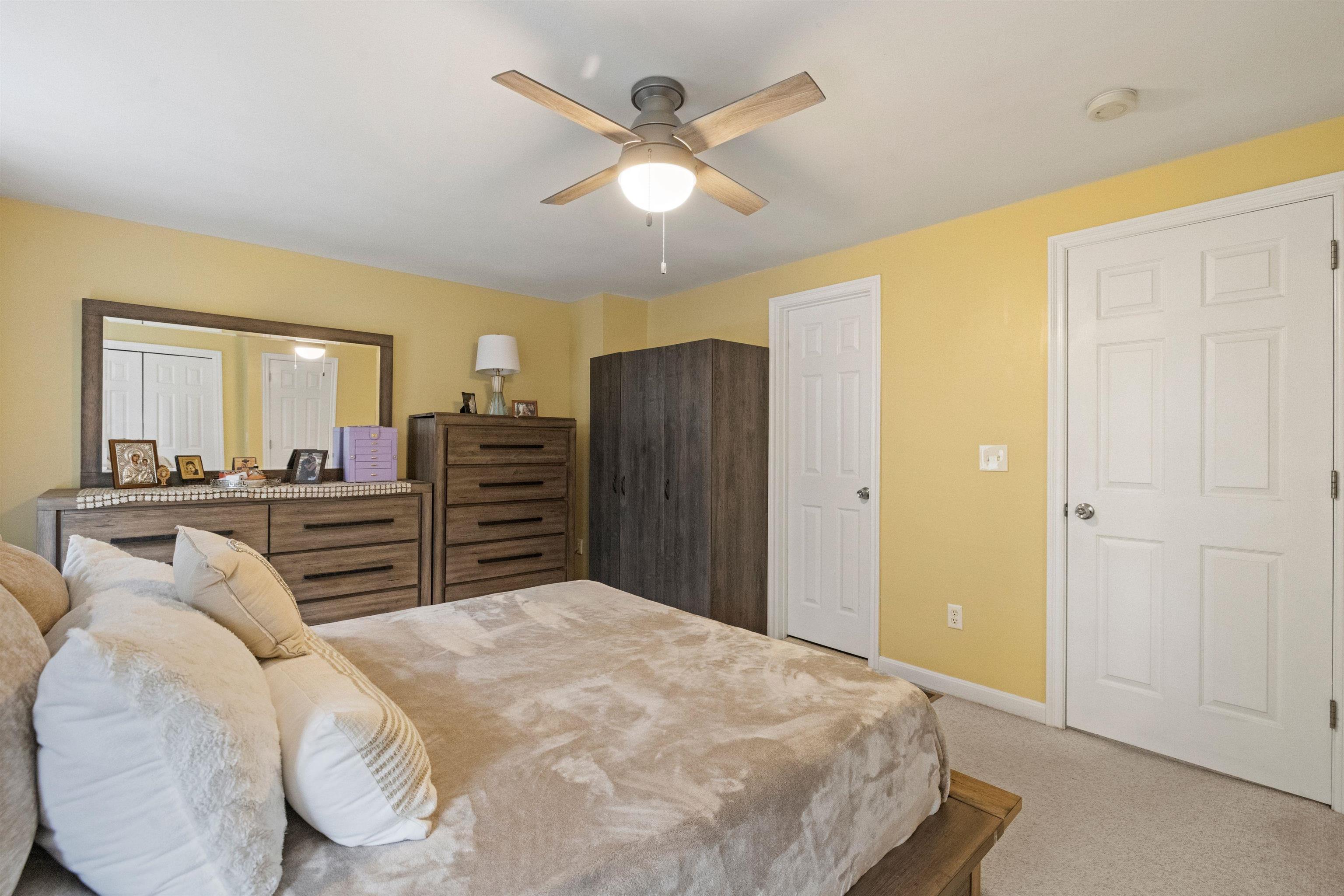 64 Lochmere Lane Unit: 408