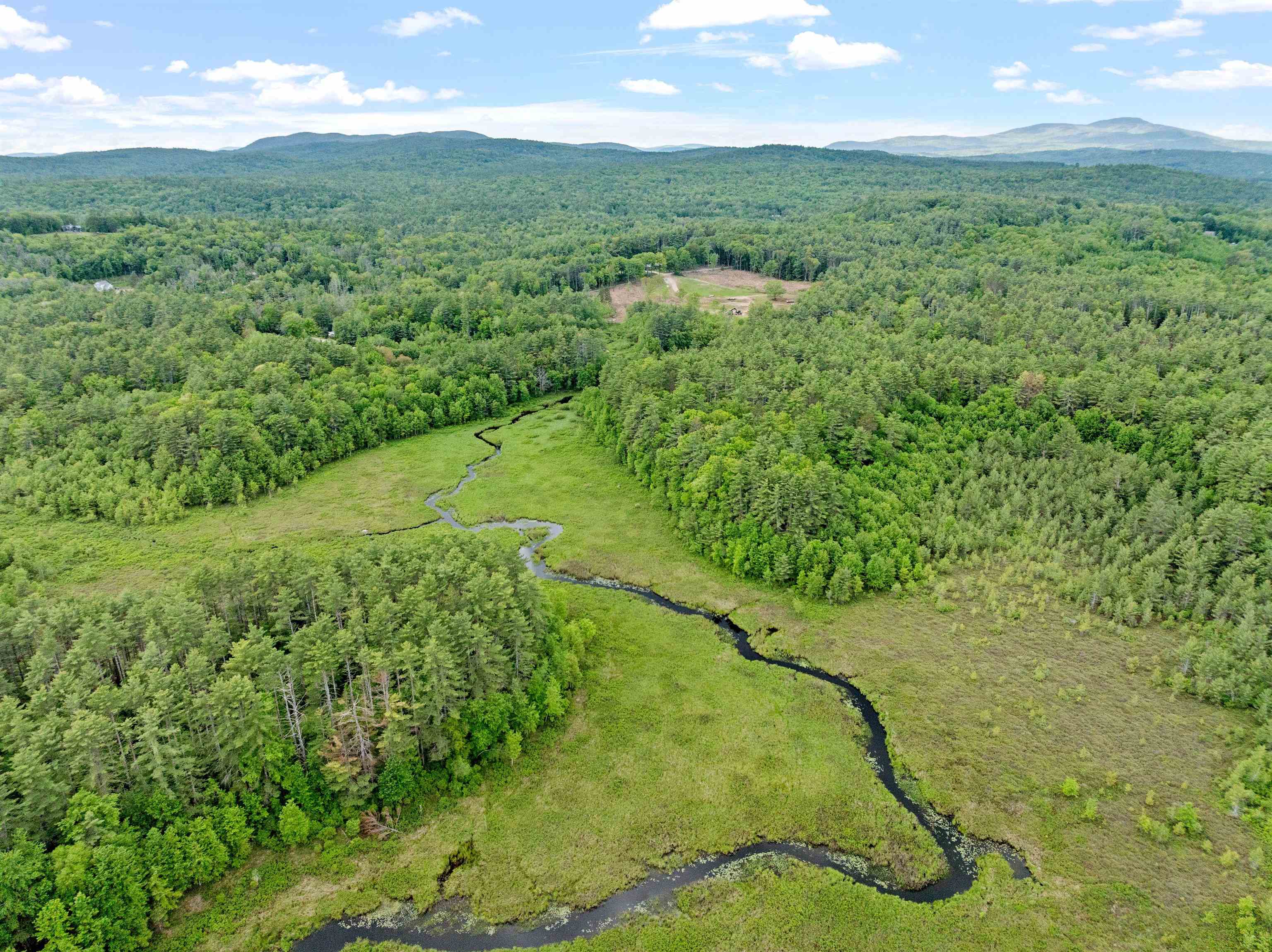 1542 Clement Hill Road