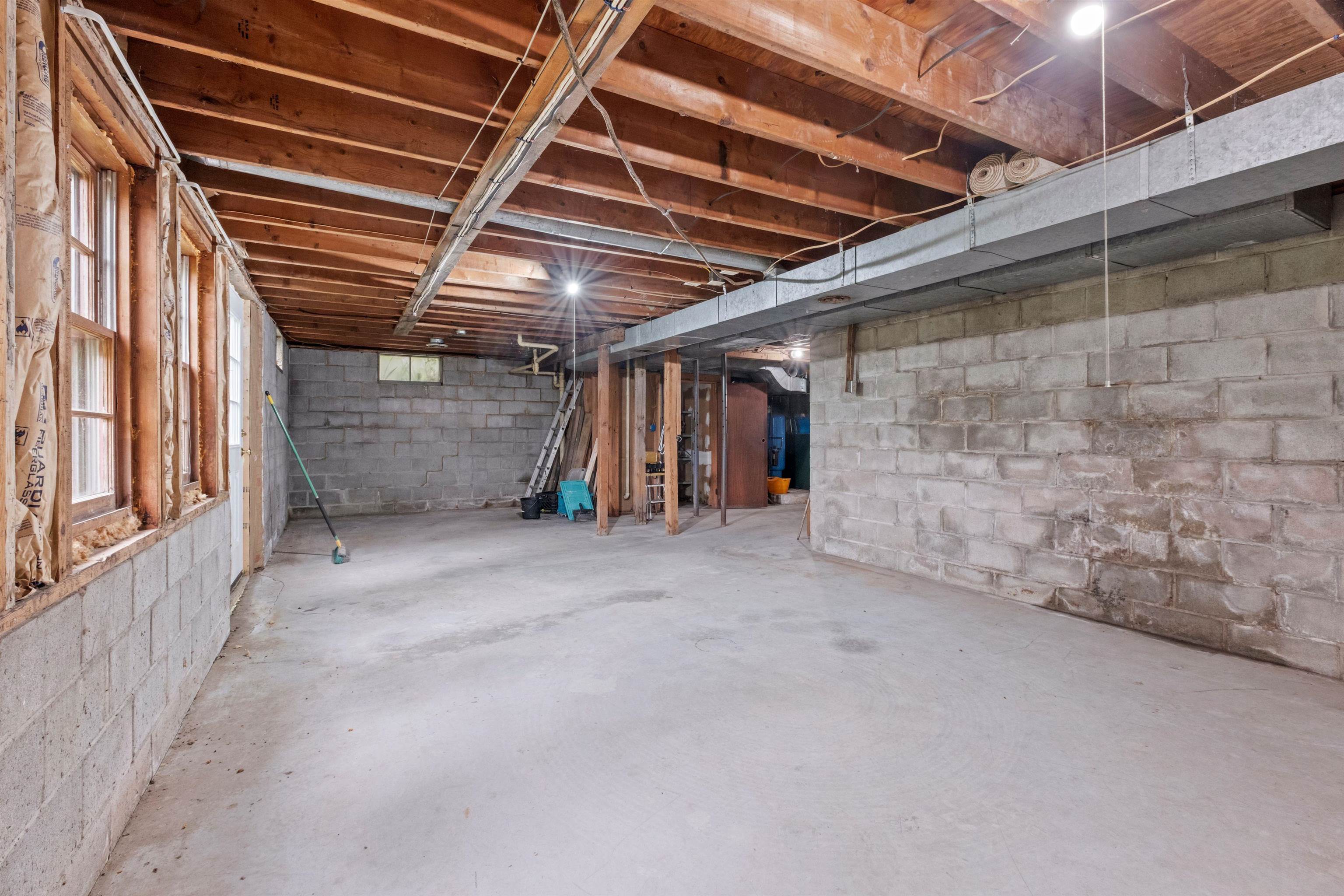 1542 Clement Hill Road