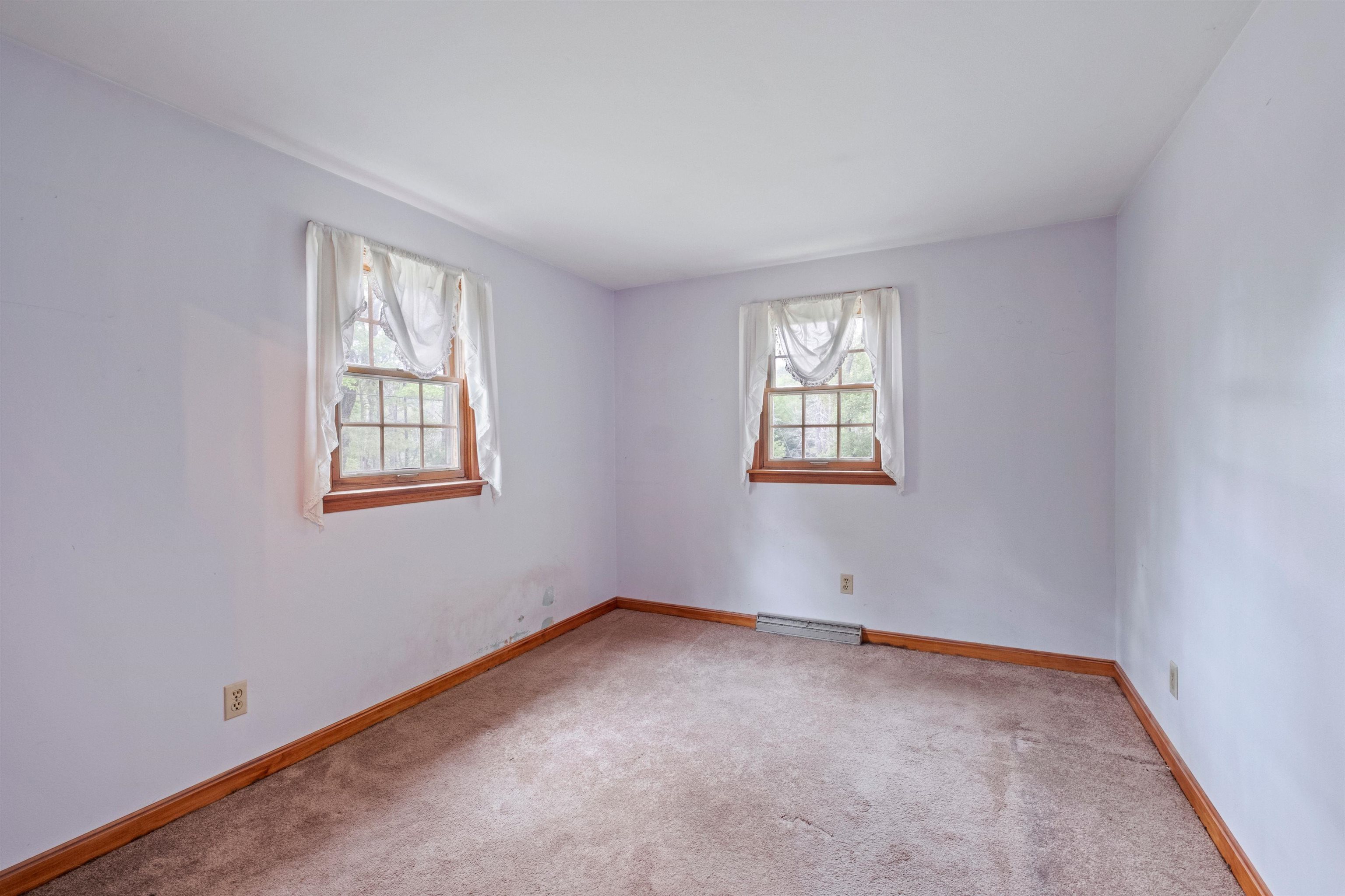 1542 Clement Hill Road