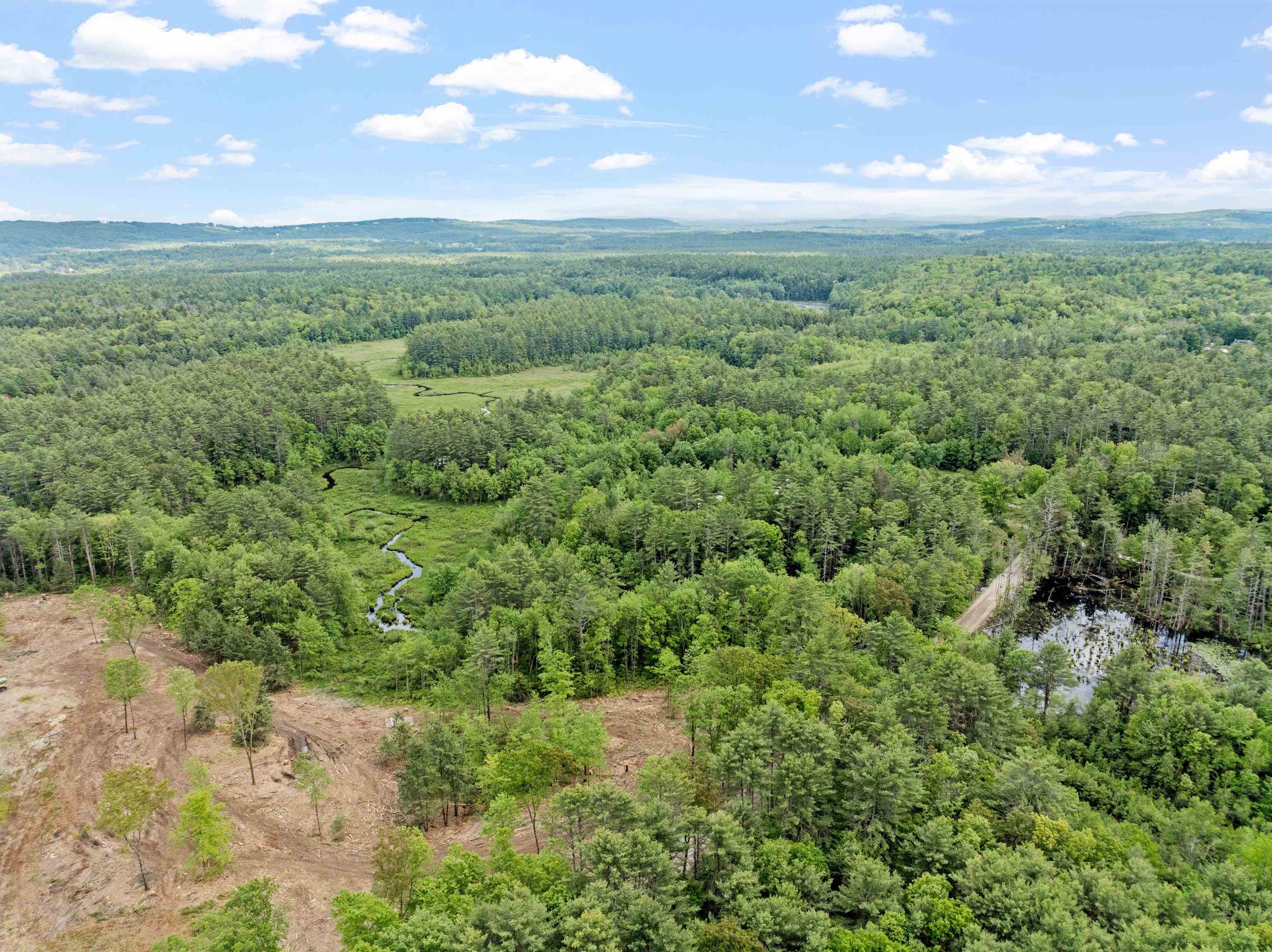 1542 Clement Hill Road