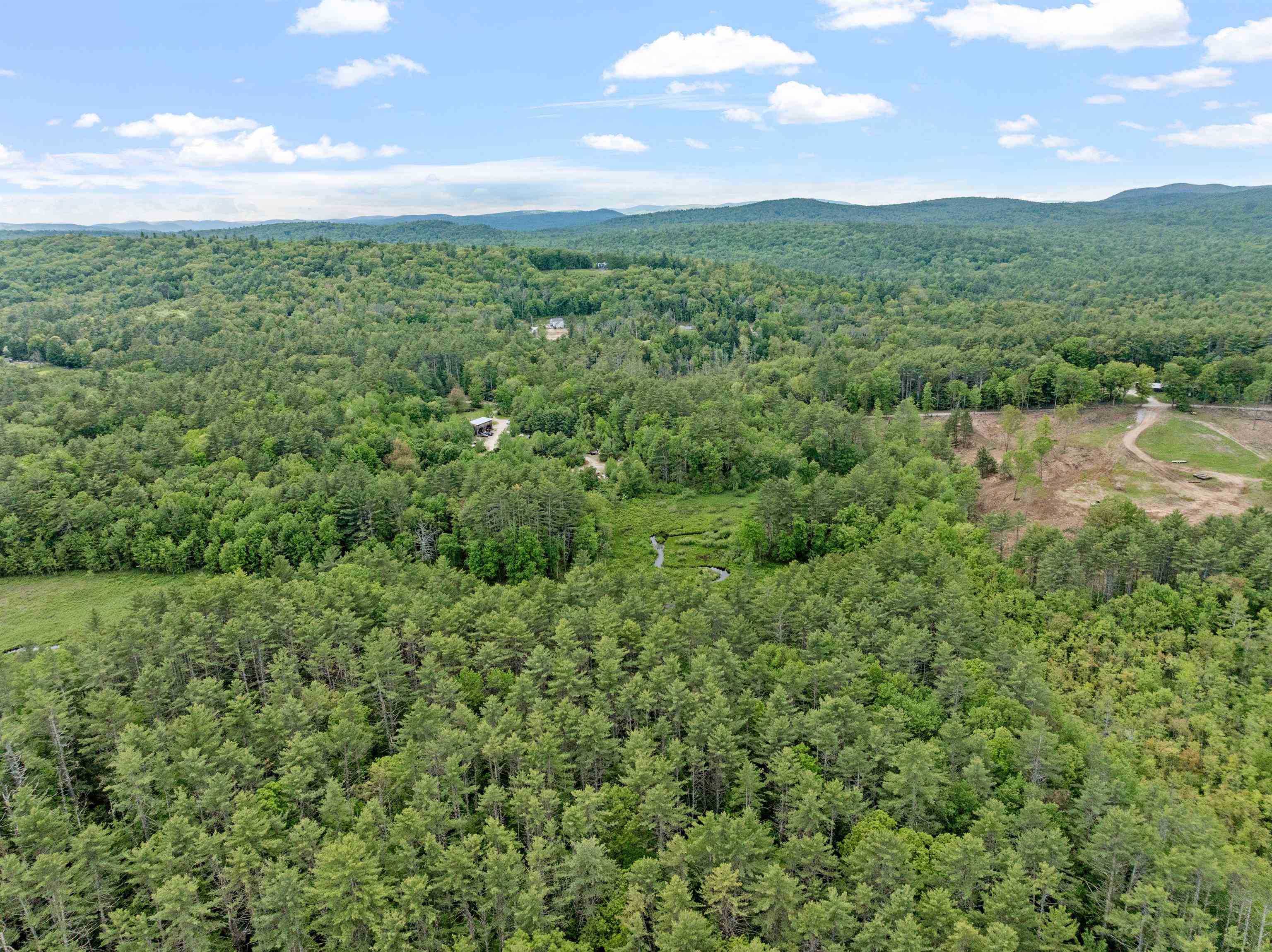 1542 Clement Hill Road