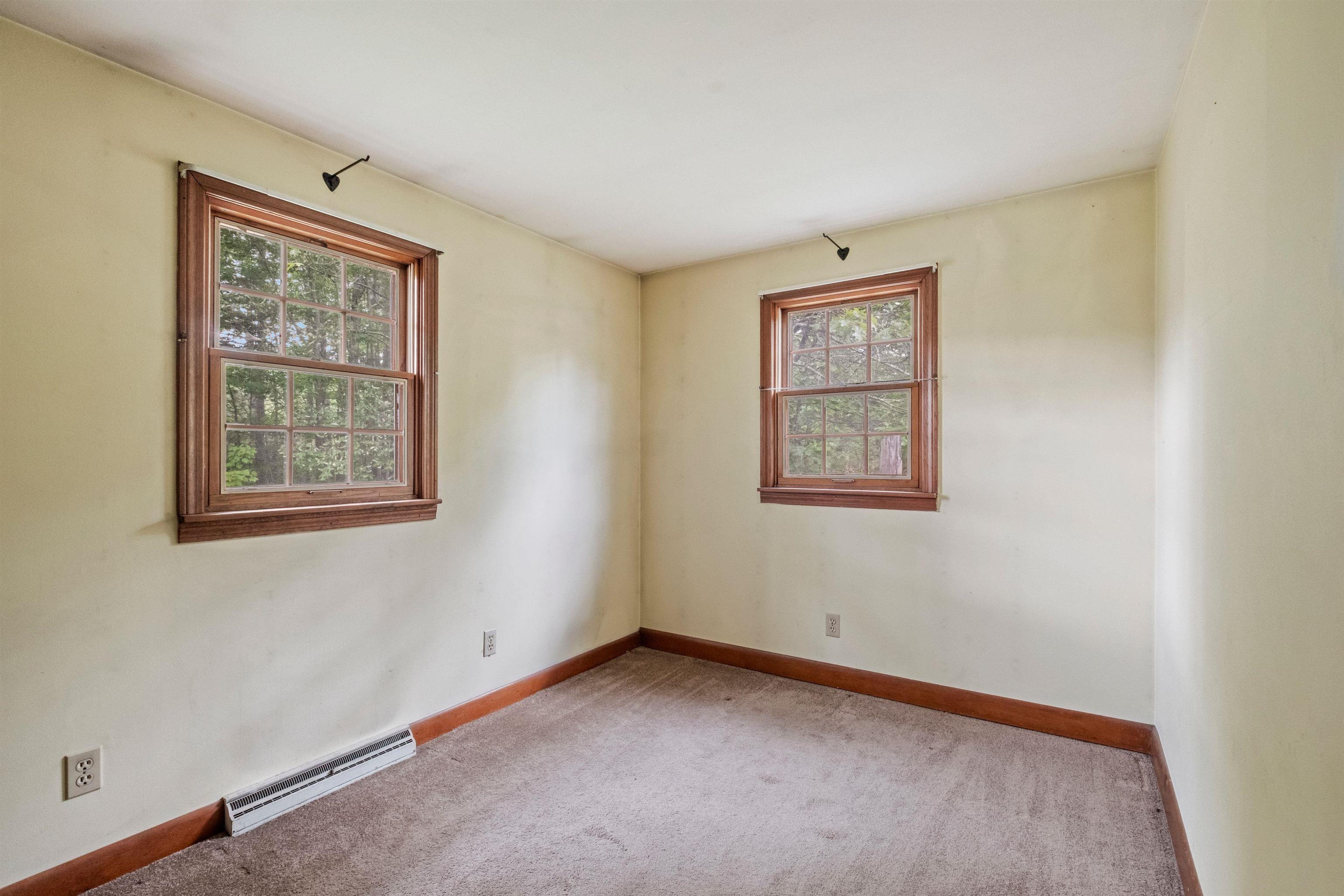 1542 Clement Hill Road