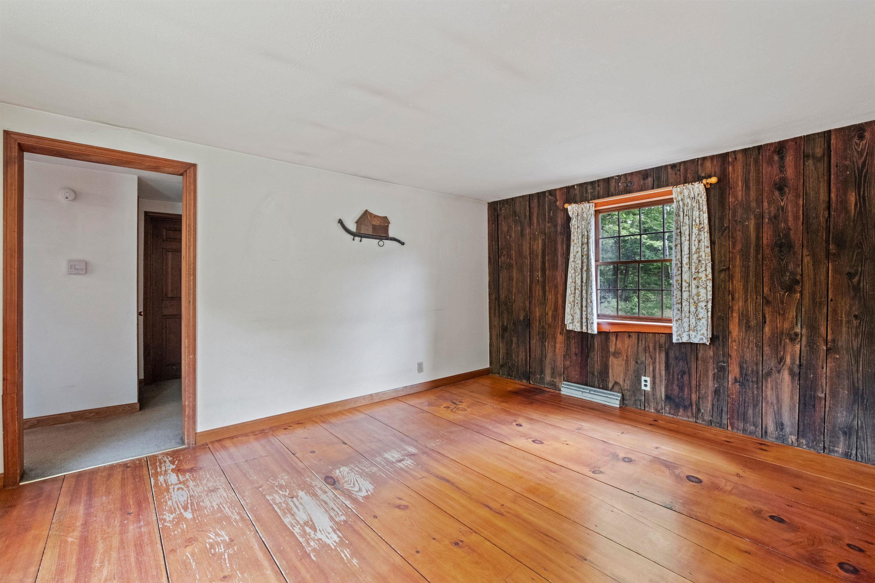 1542 Clement Hill Road