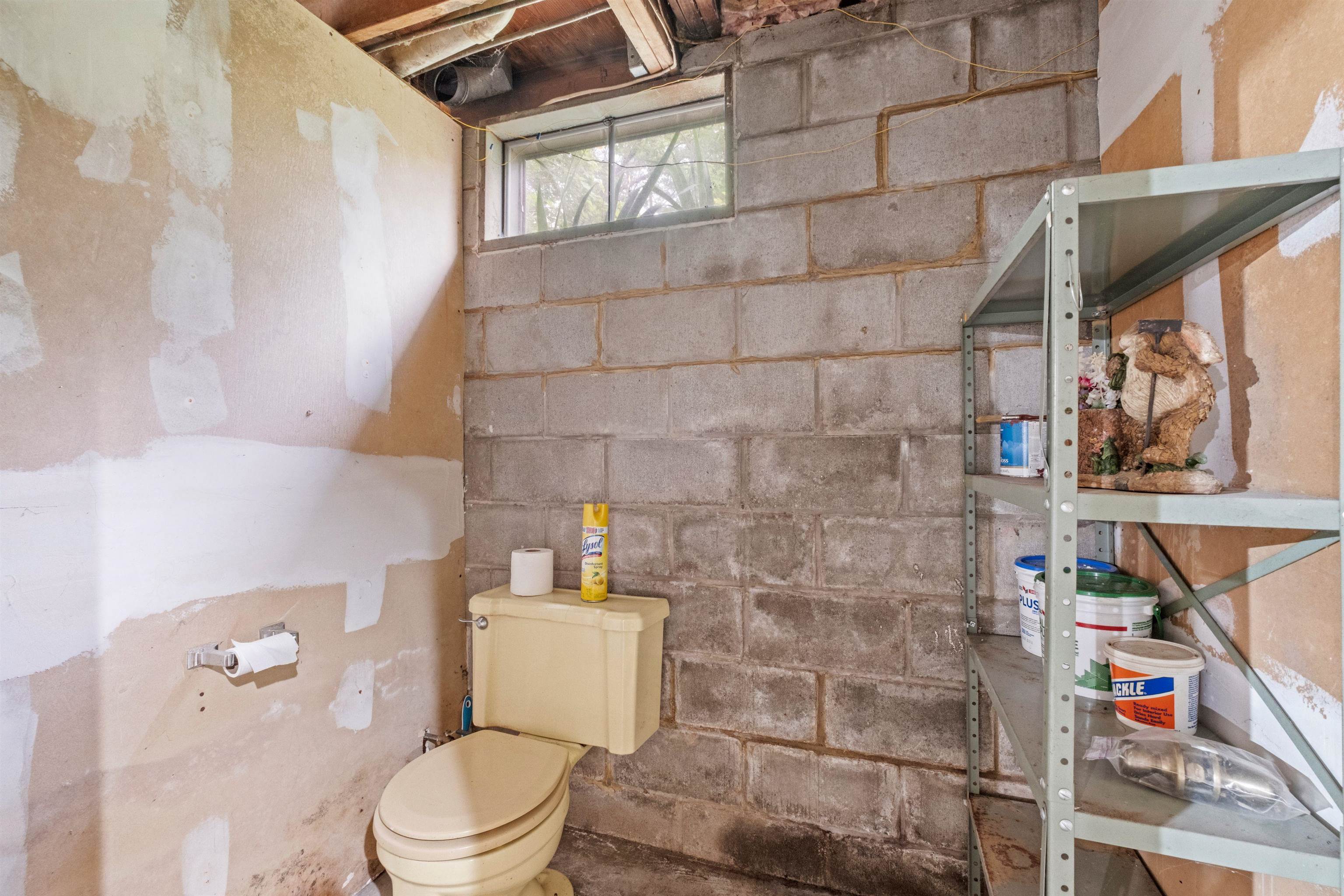 1542 Clement Hill Road