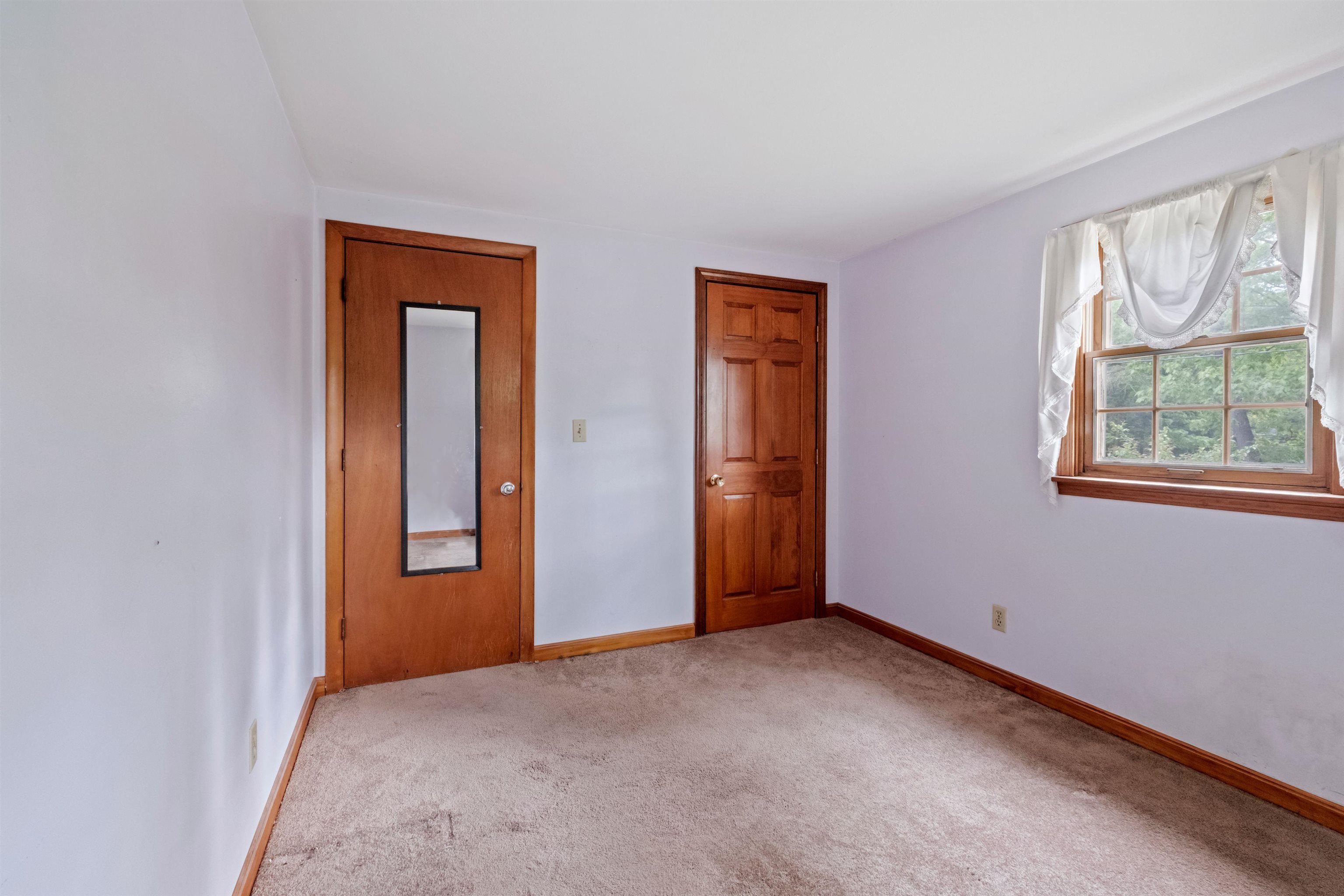 1542 Clement Hill Road