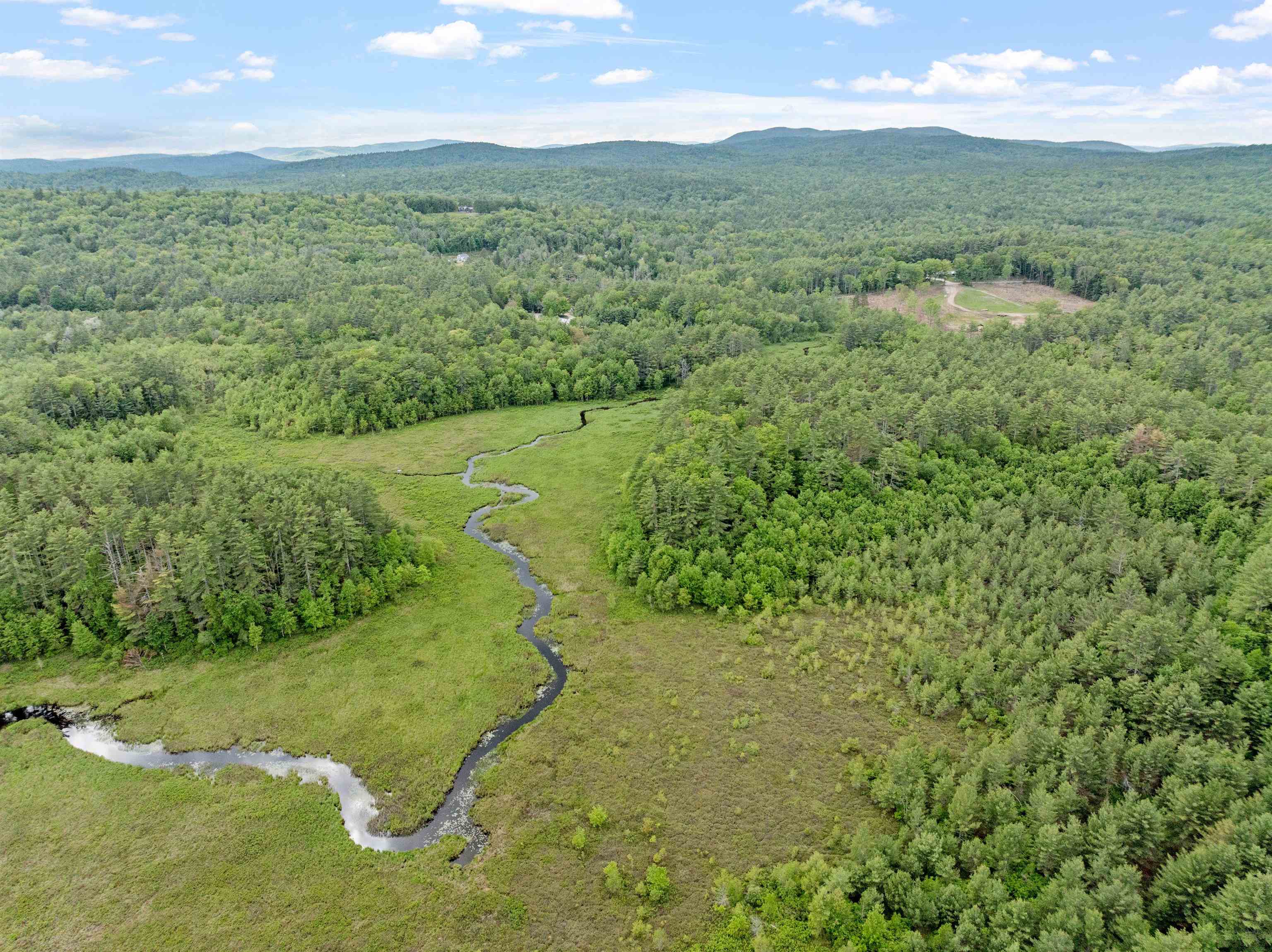 1542 Clement Hill Road