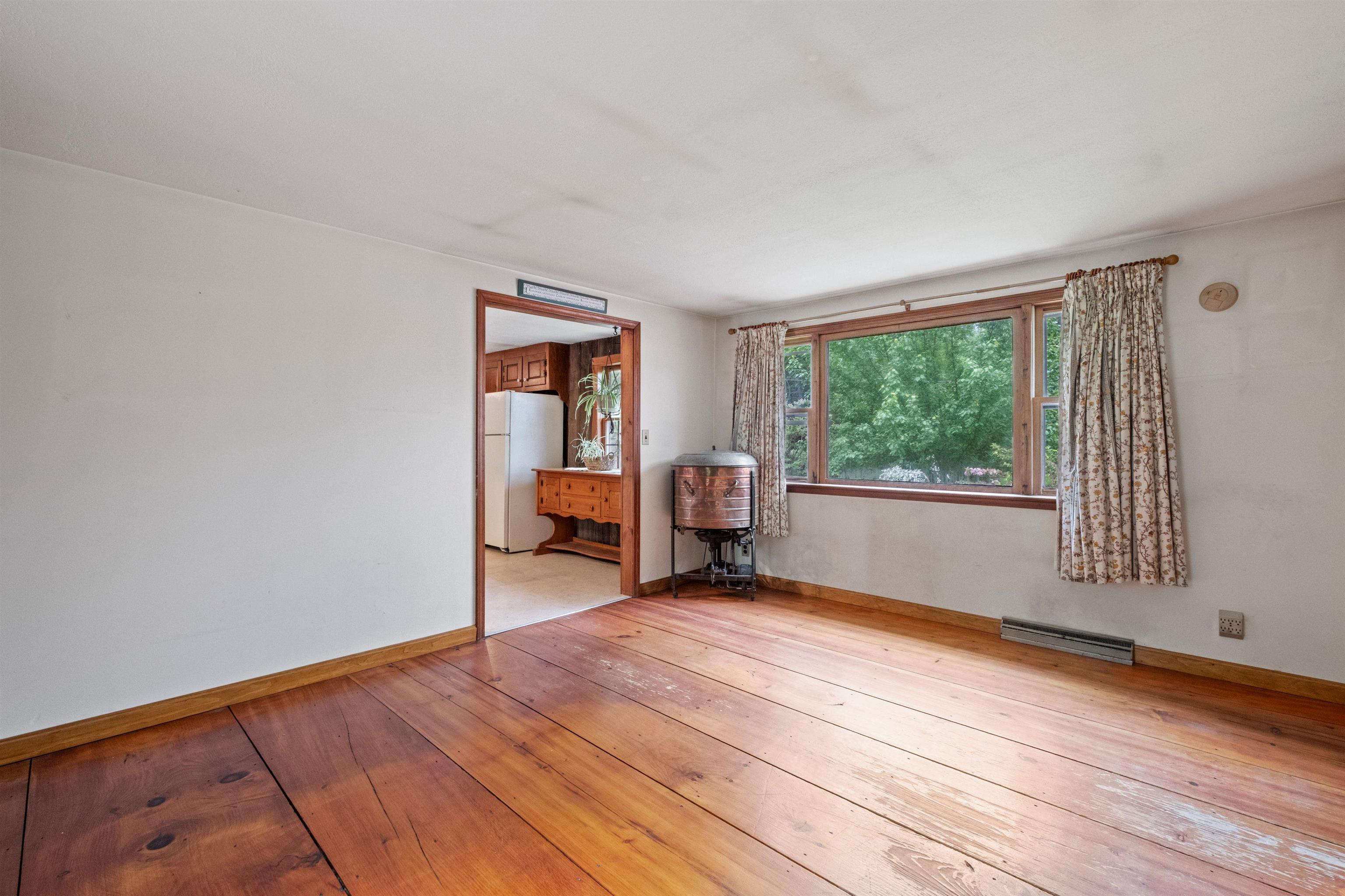 1542 Clement Hill Road