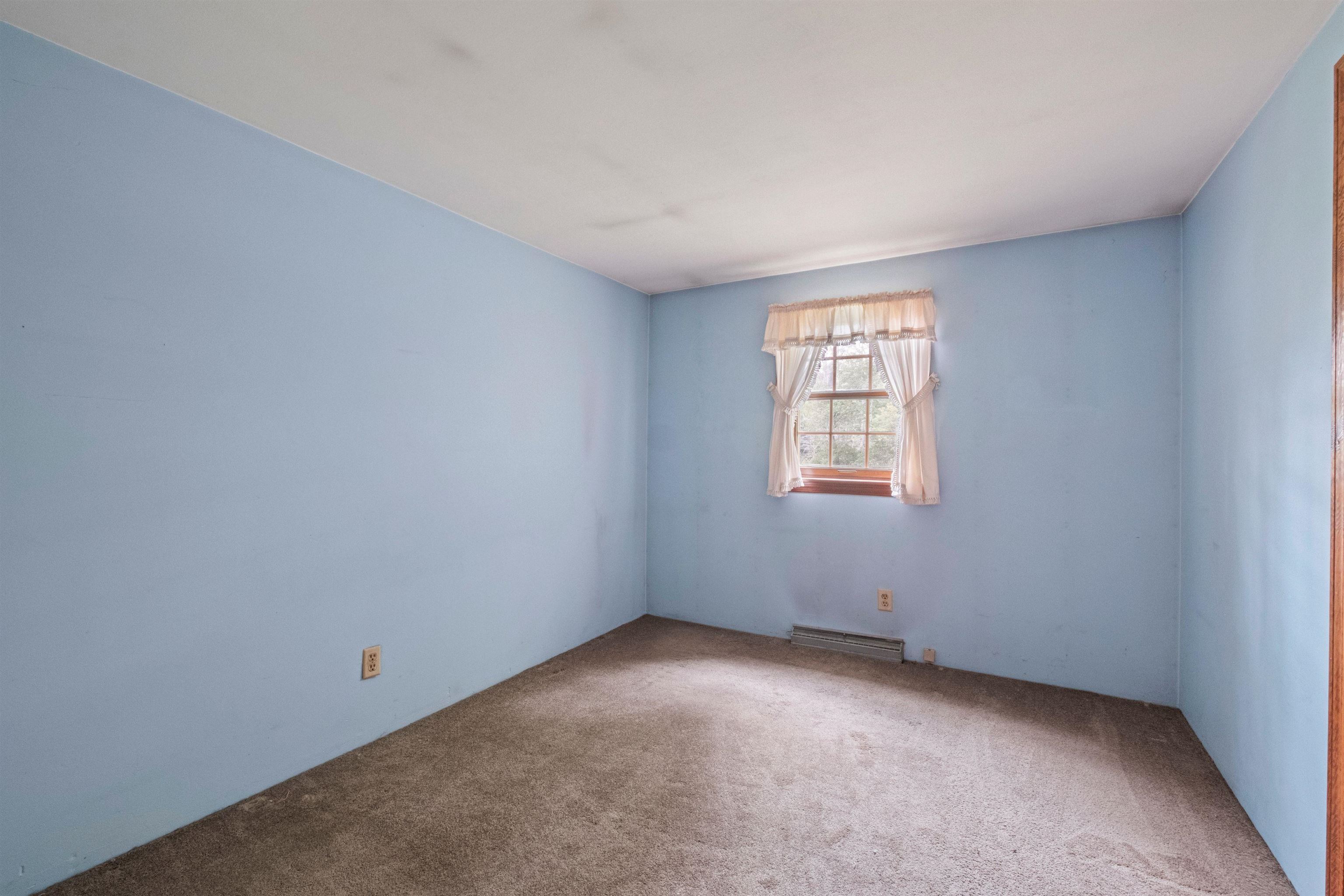 1542 Clement Hill Road