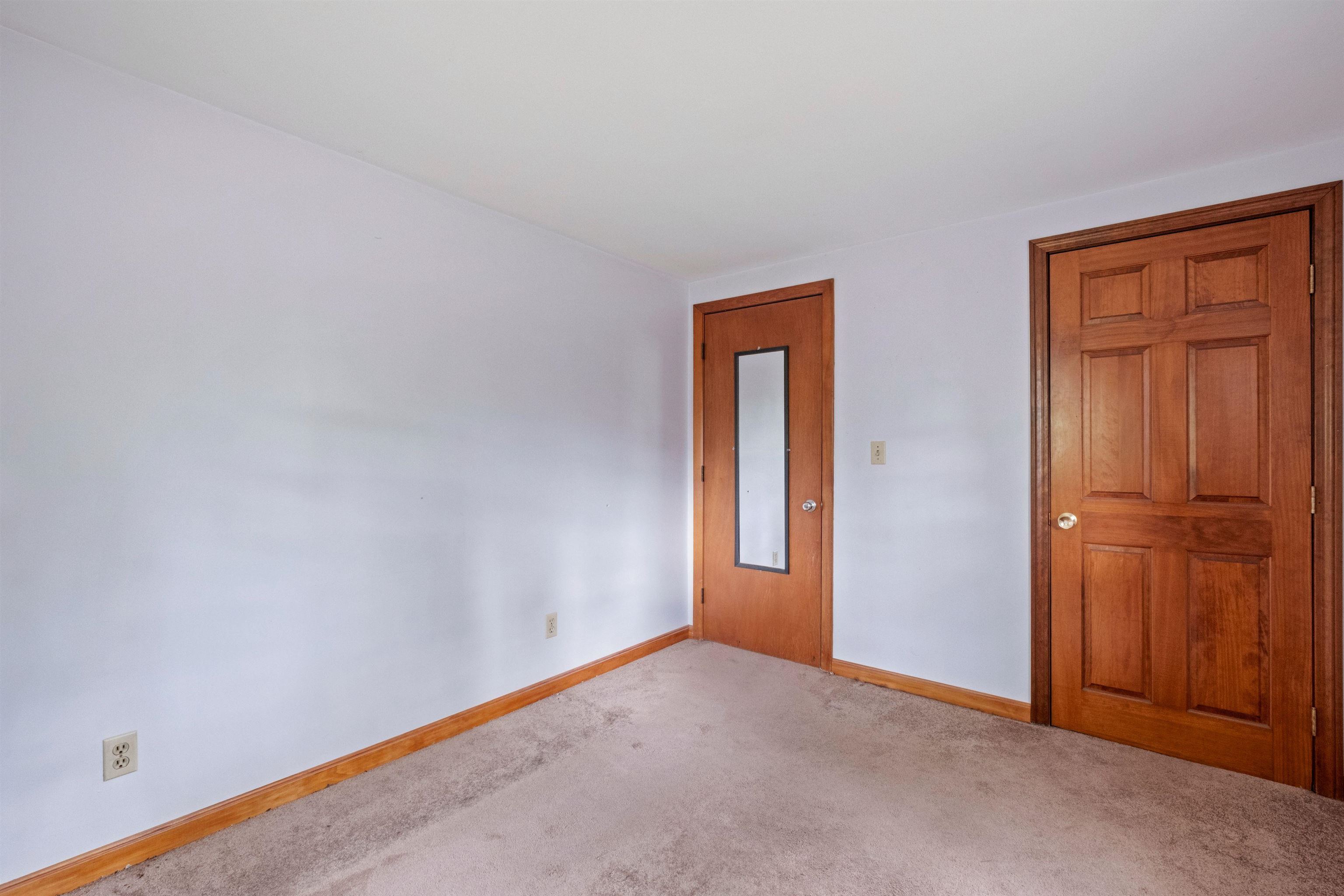 1542 Clement Hill Road