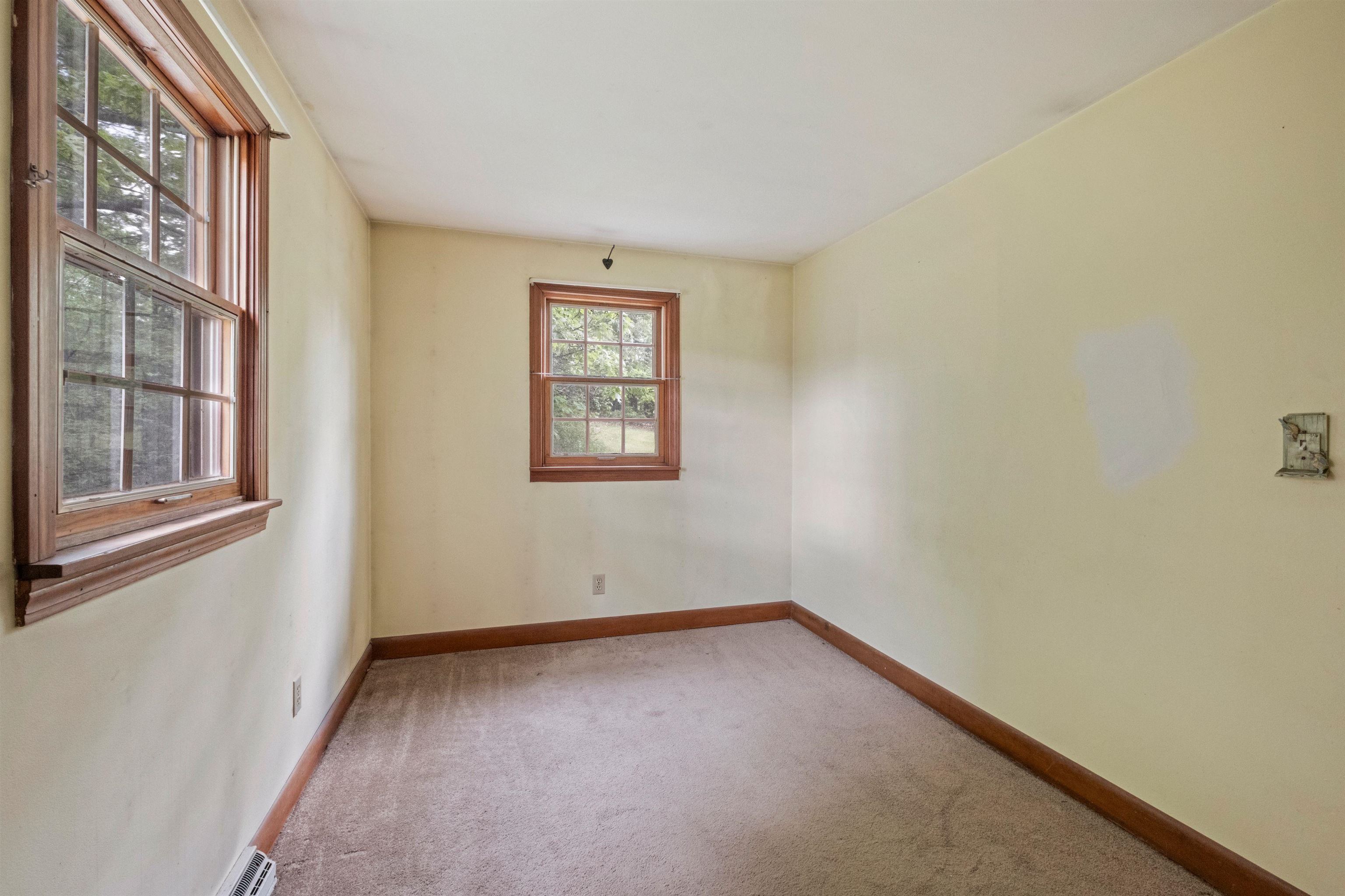 1542 Clement Hill Road