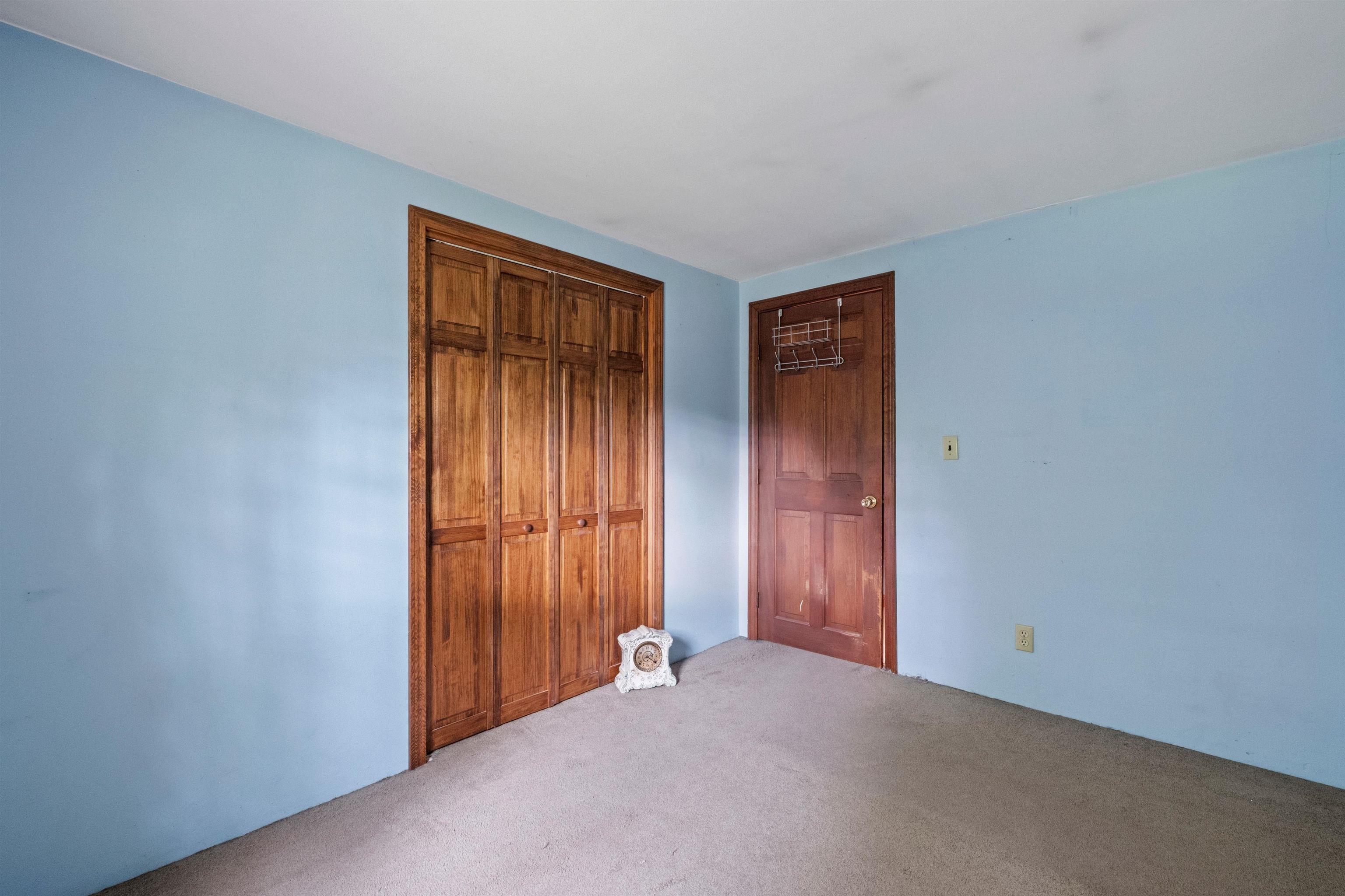 1542 Clement Hill Road