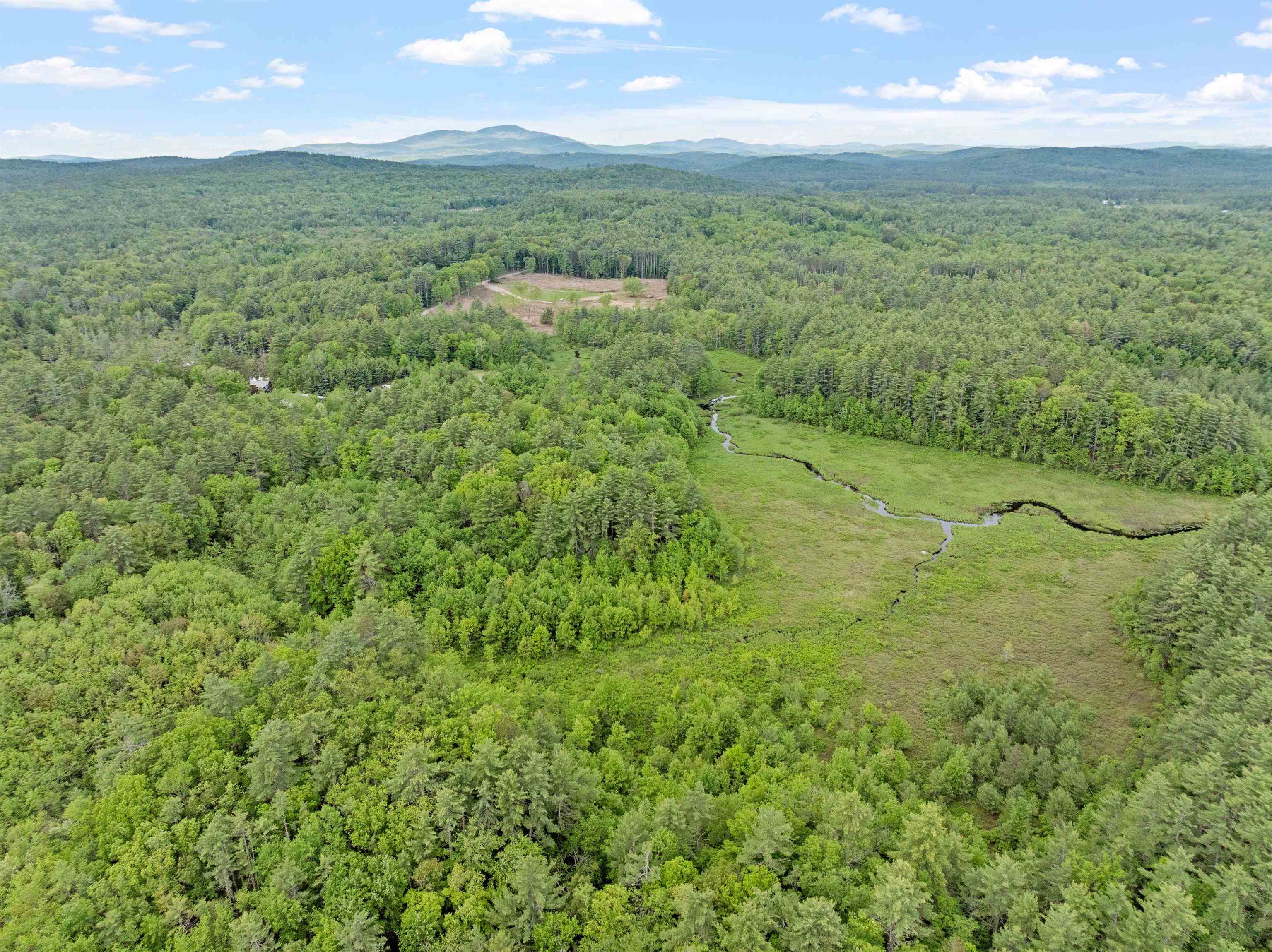 1542 Clement Hill Road