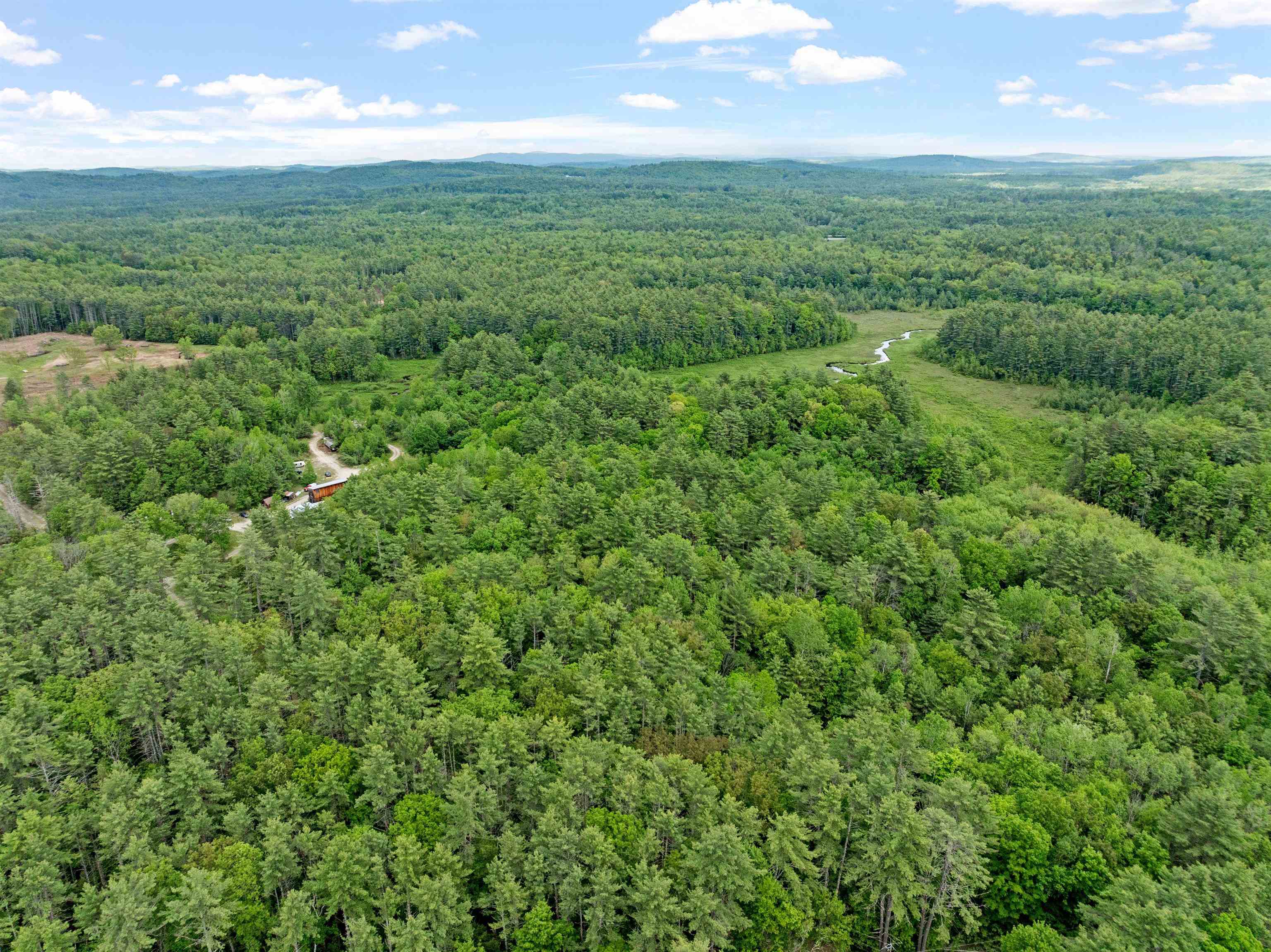 1542 Clement Hill Road