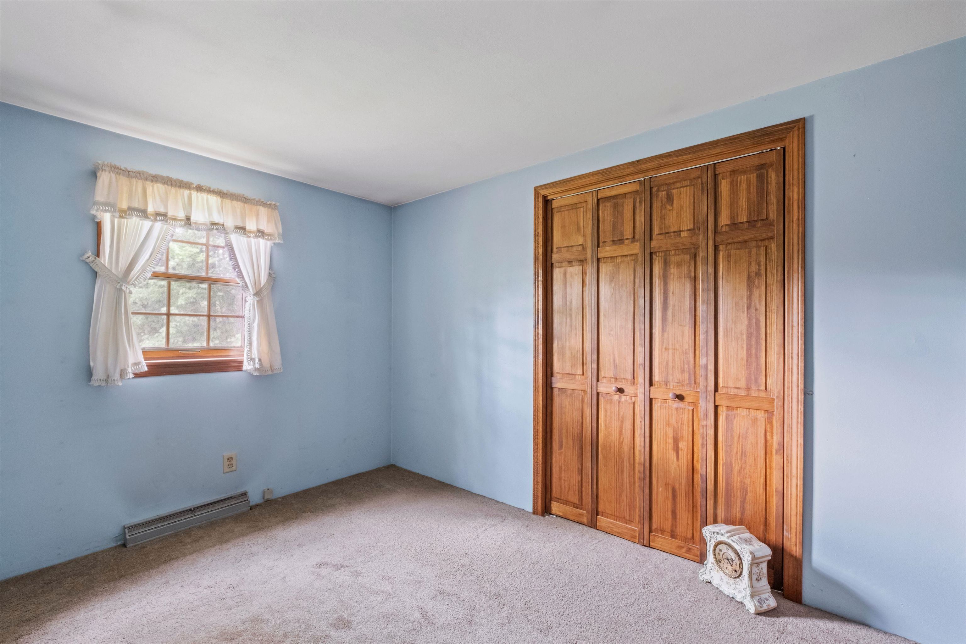 1542 Clement Hill Road