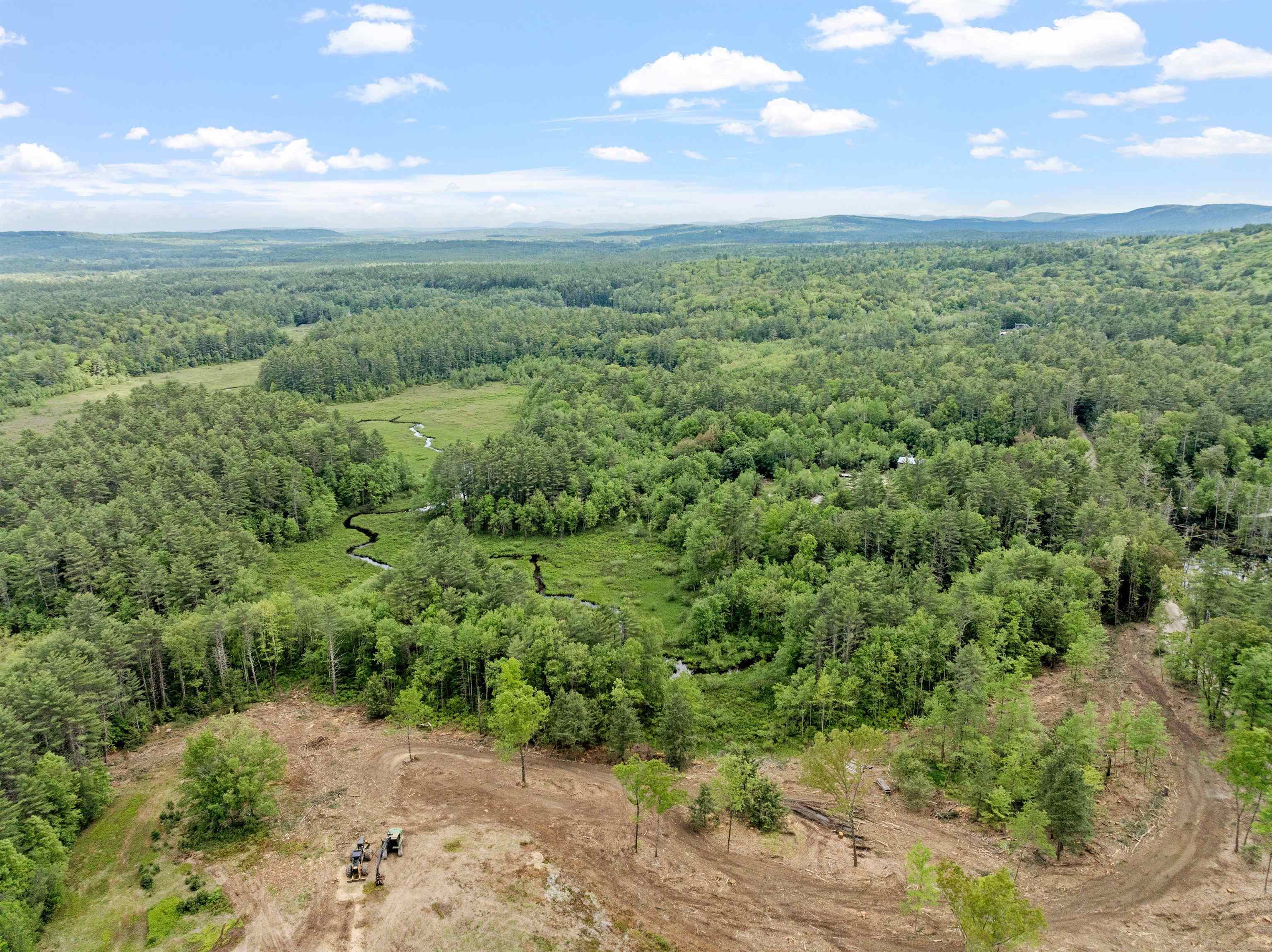 1542 Clement Hill Road