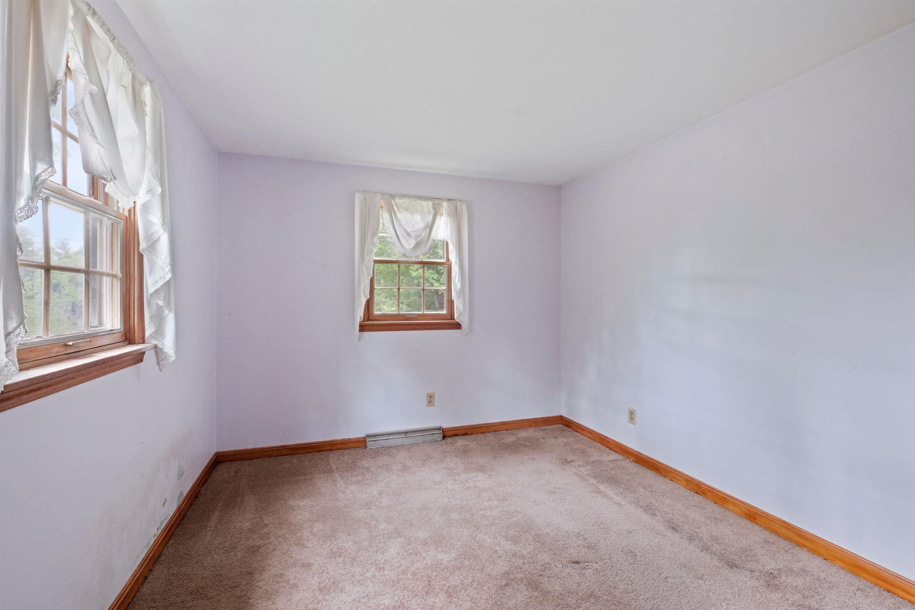 1542 Clement Hill Road