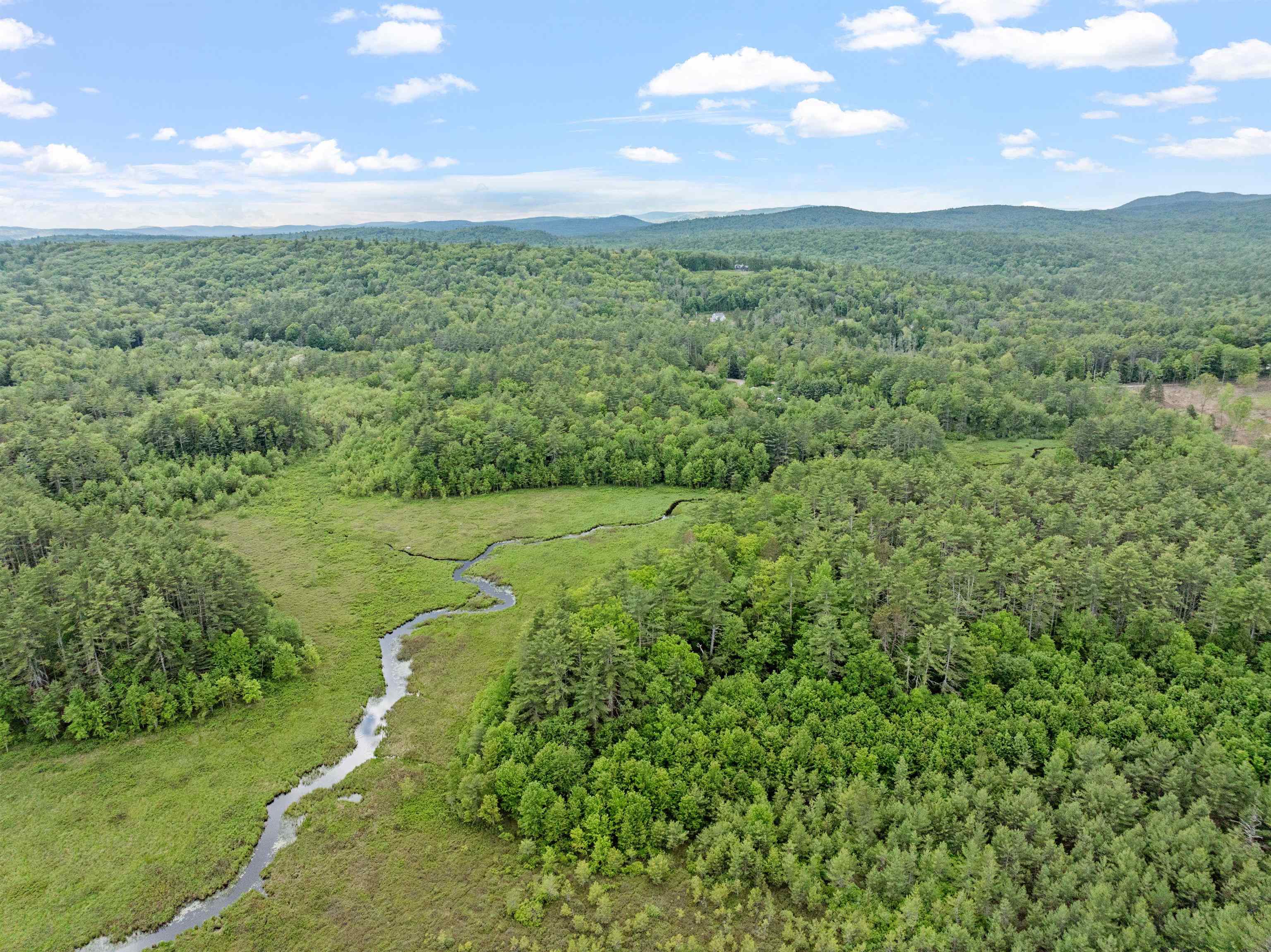 1542 Clement Hill Road